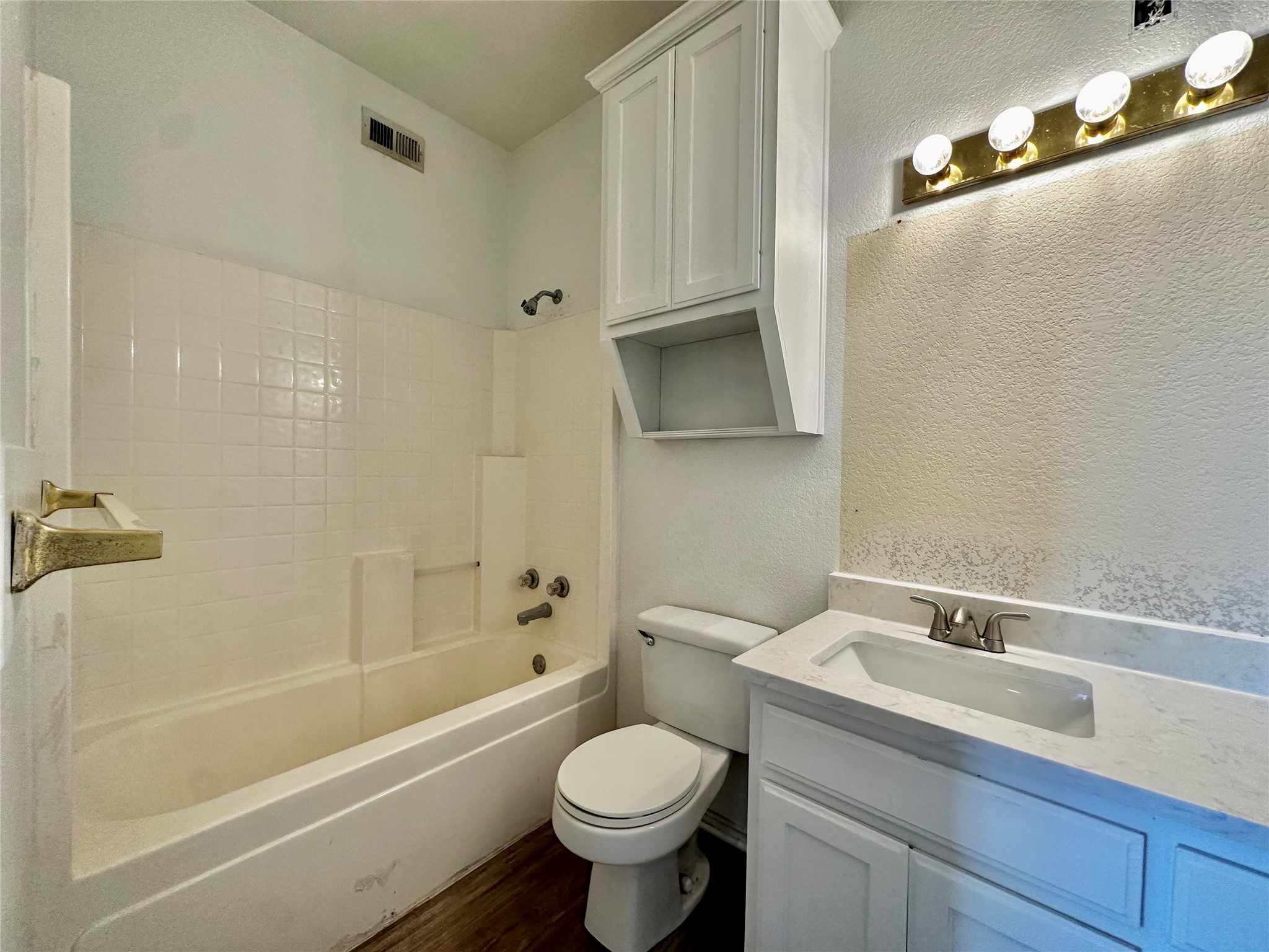 1318 James Avenue Waco TX 76706