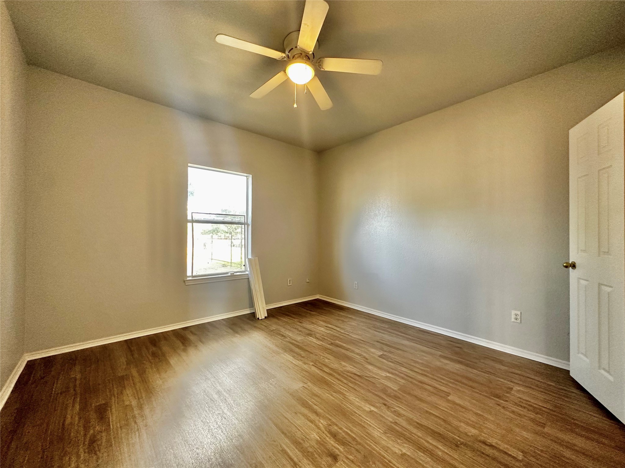 1318 James Avenue Waco TX 76706