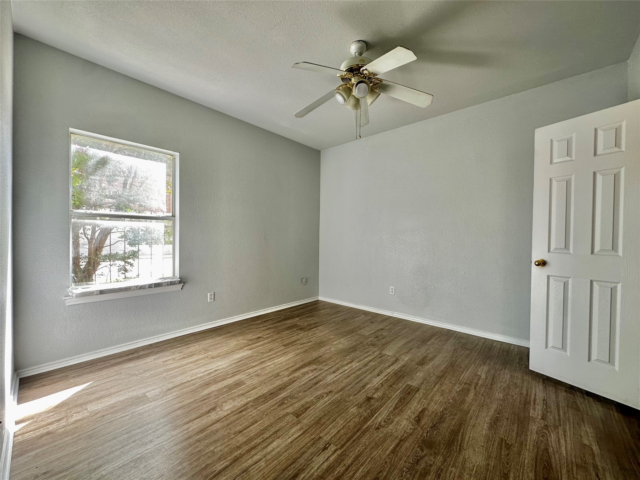 1318 James Avenue Waco TX 76706