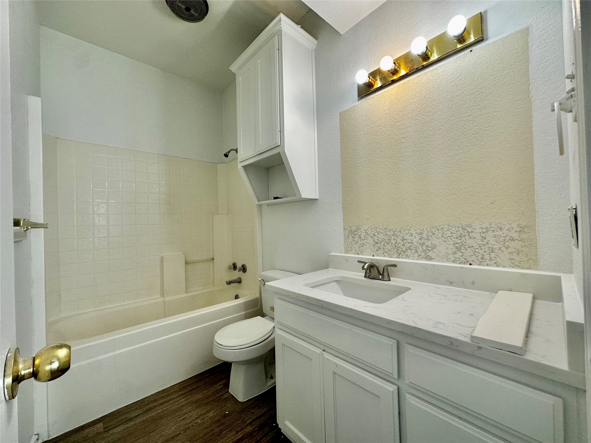 1318 James Avenue Waco TX 76706