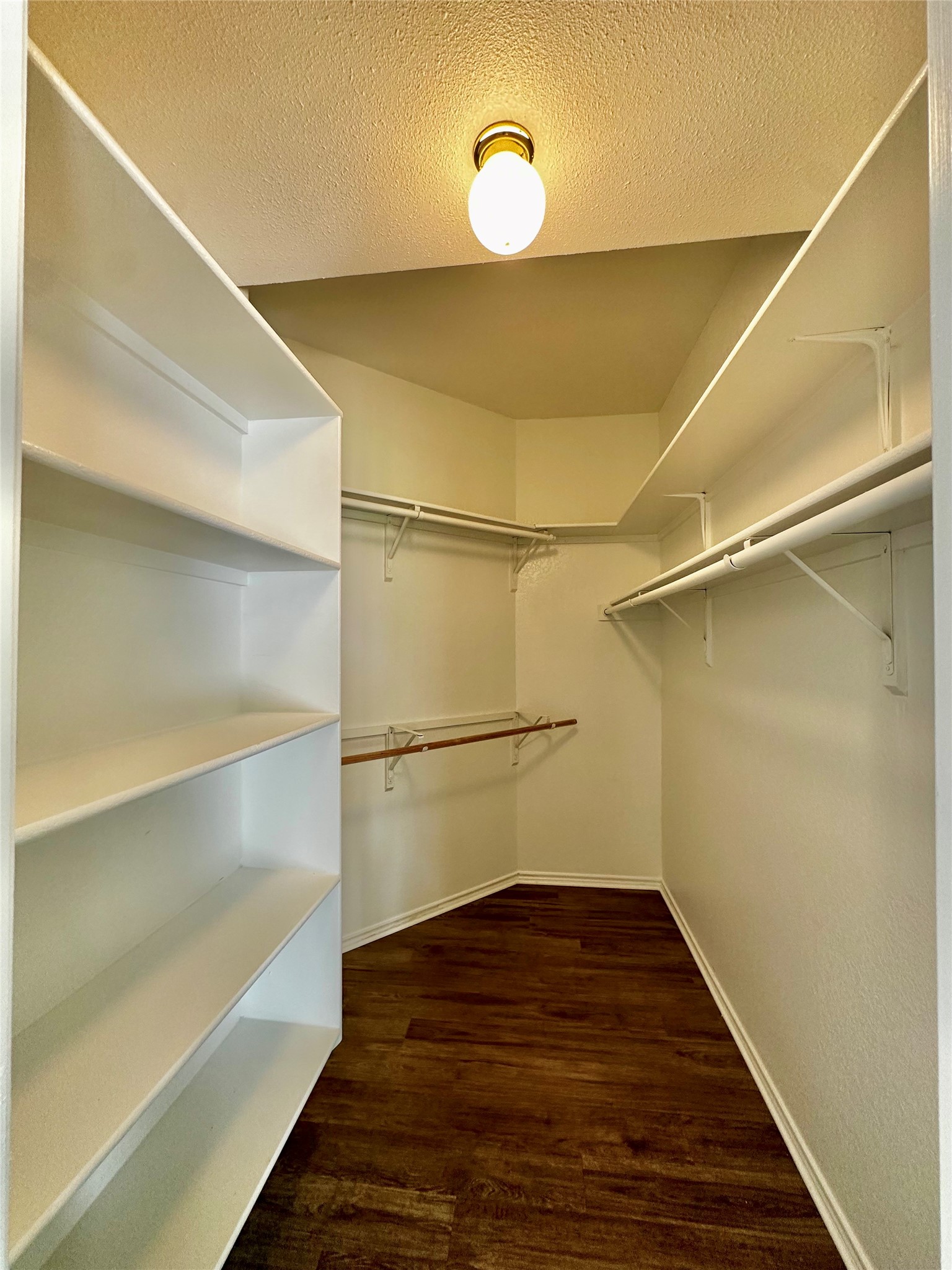 1318 James Avenue Waco TX 76706
