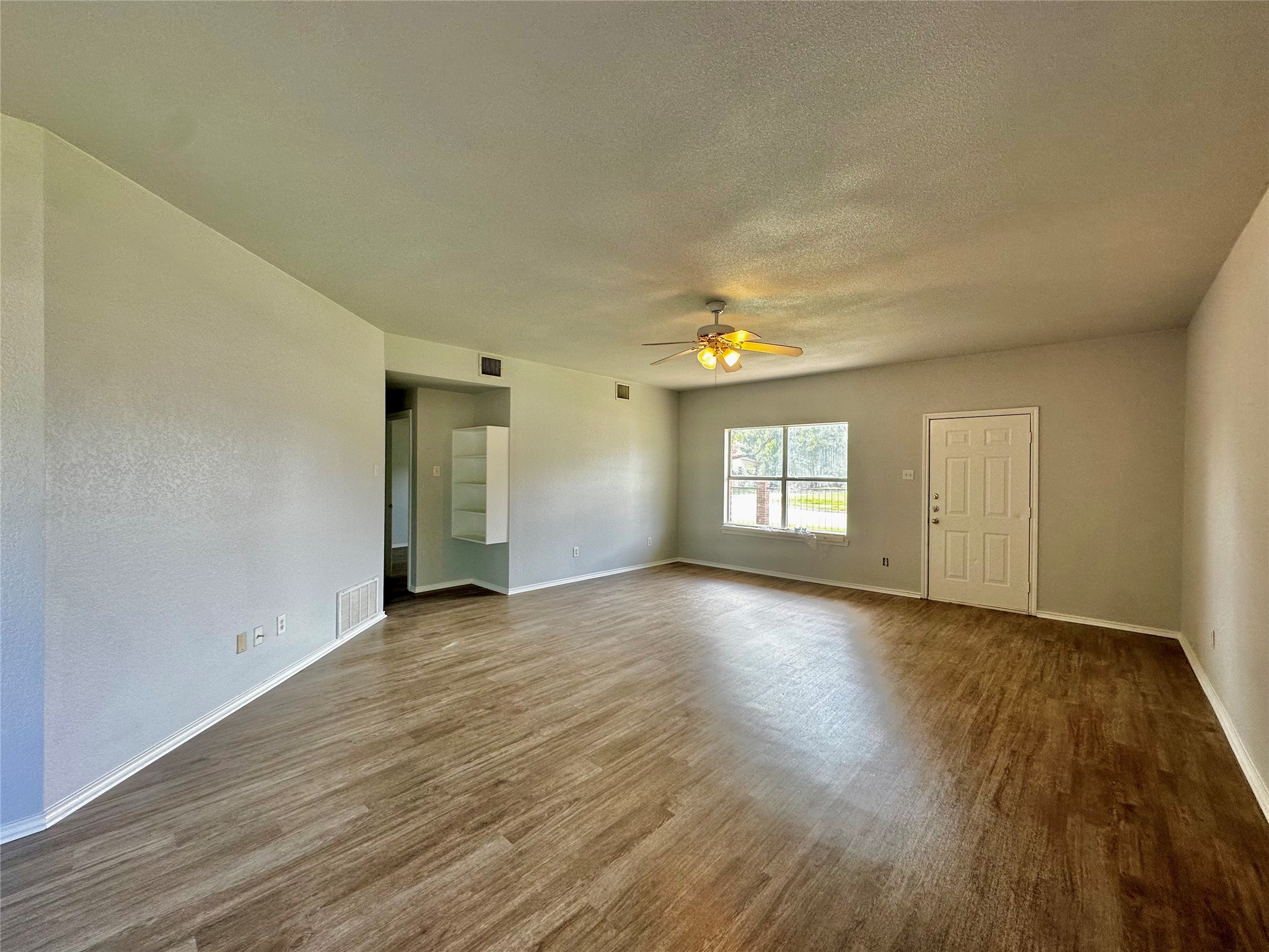 1318 James Avenue Waco TX 76706