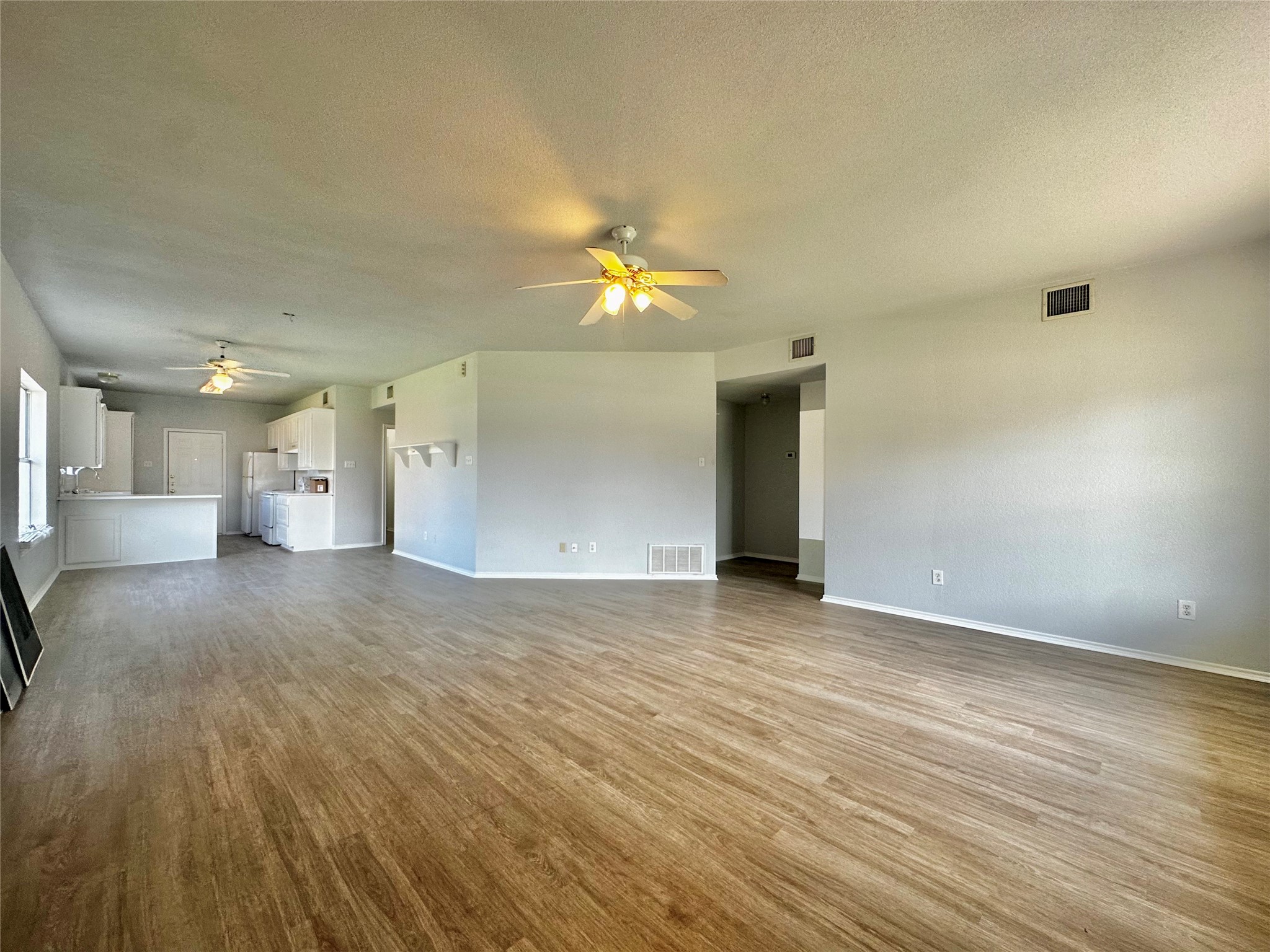 1318 James Avenue Waco TX 76706