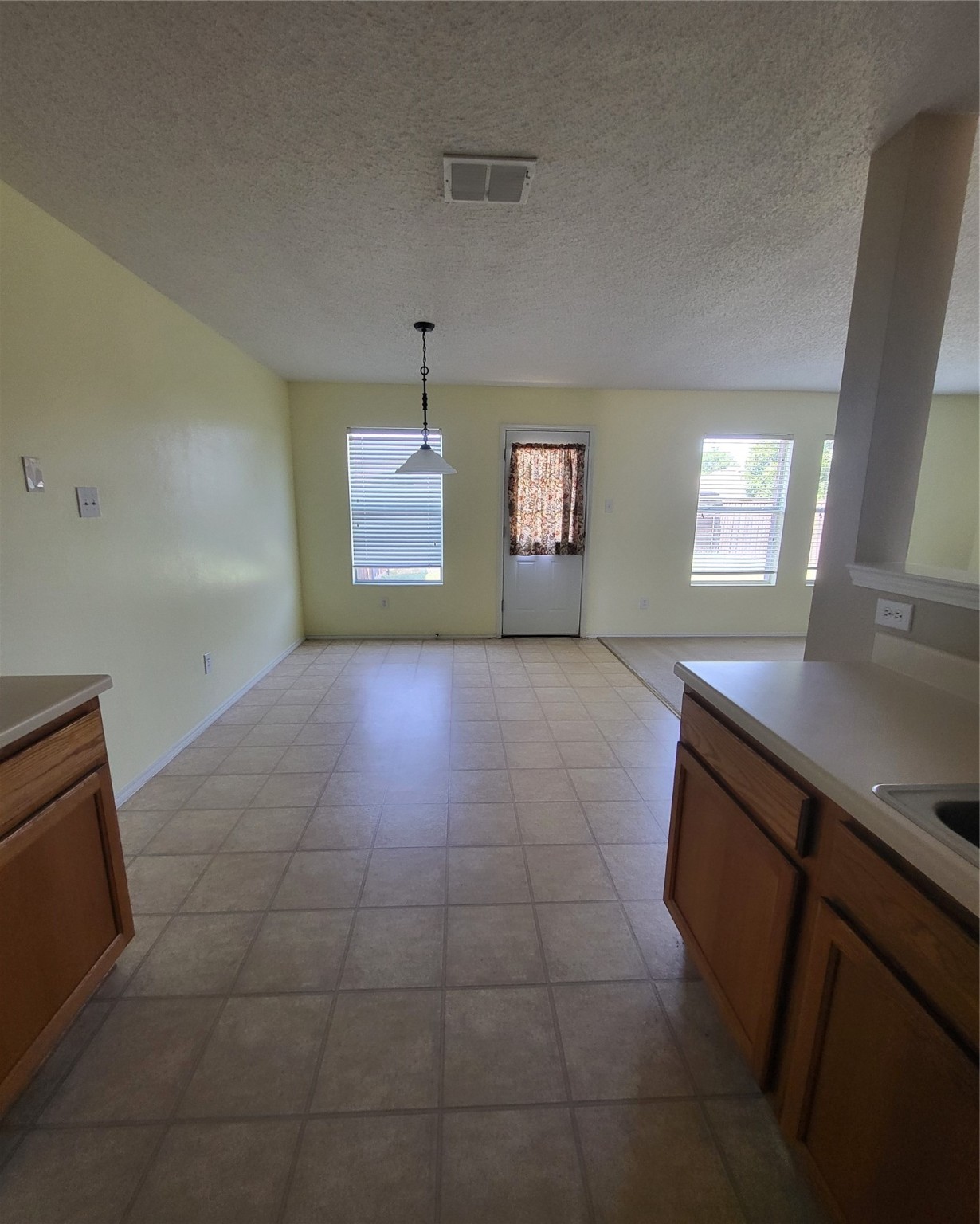 2513 Barksdale Drive Rockwall TX 75032