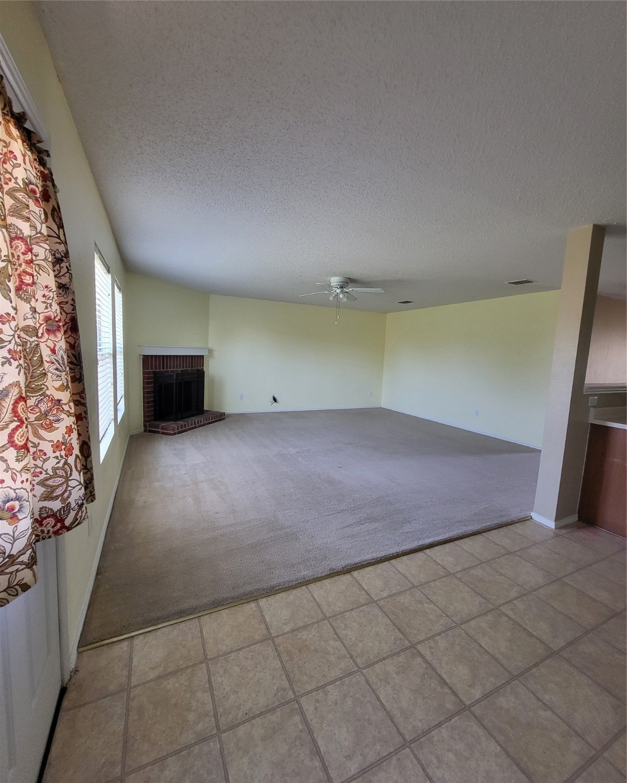 2513 Barksdale Drive Rockwall TX 75032