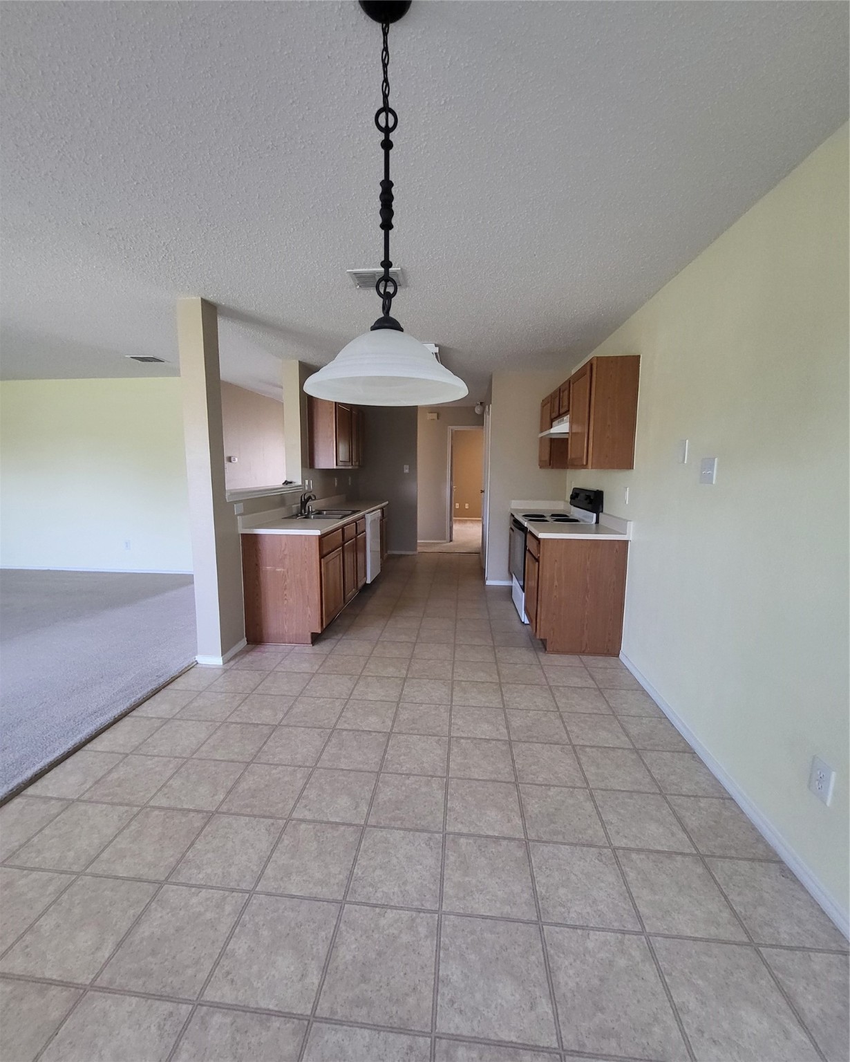 2513 Barksdale Drive Rockwall TX 75032