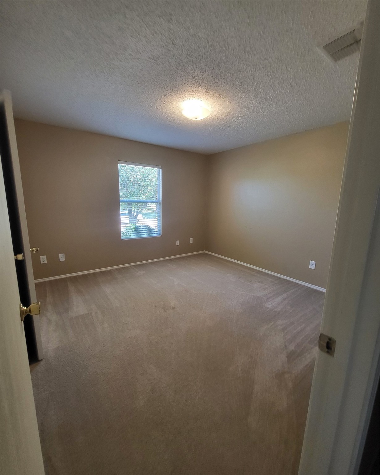2513 Barksdale Drive Rockwall TX 75032