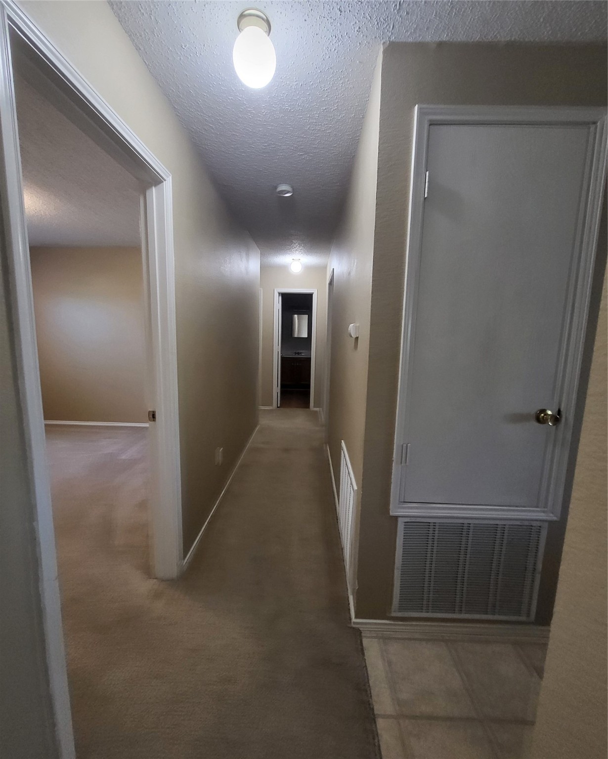 2513 Barksdale Drive Rockwall TX 75032
