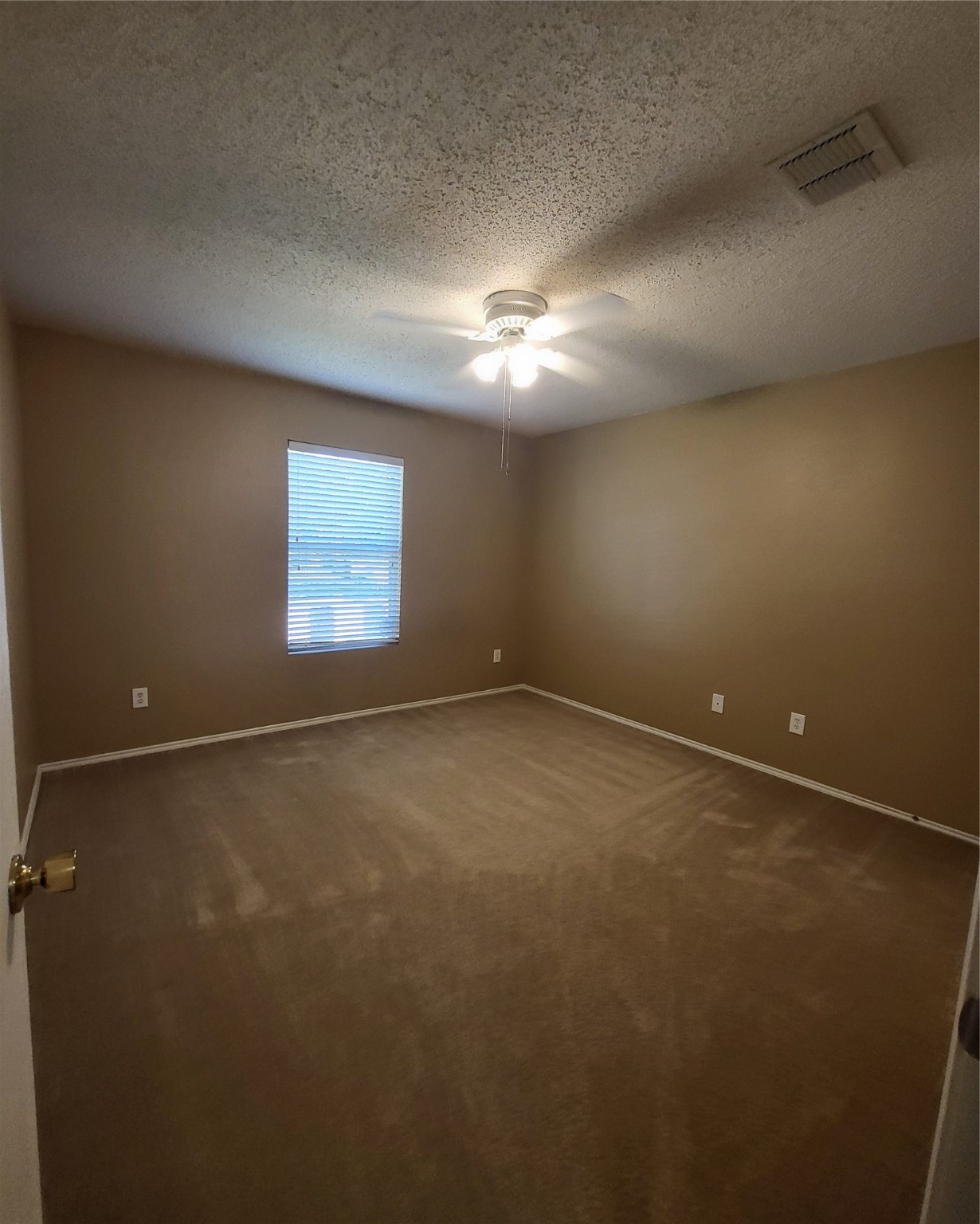 2513 Barksdale Drive Rockwall TX 75032