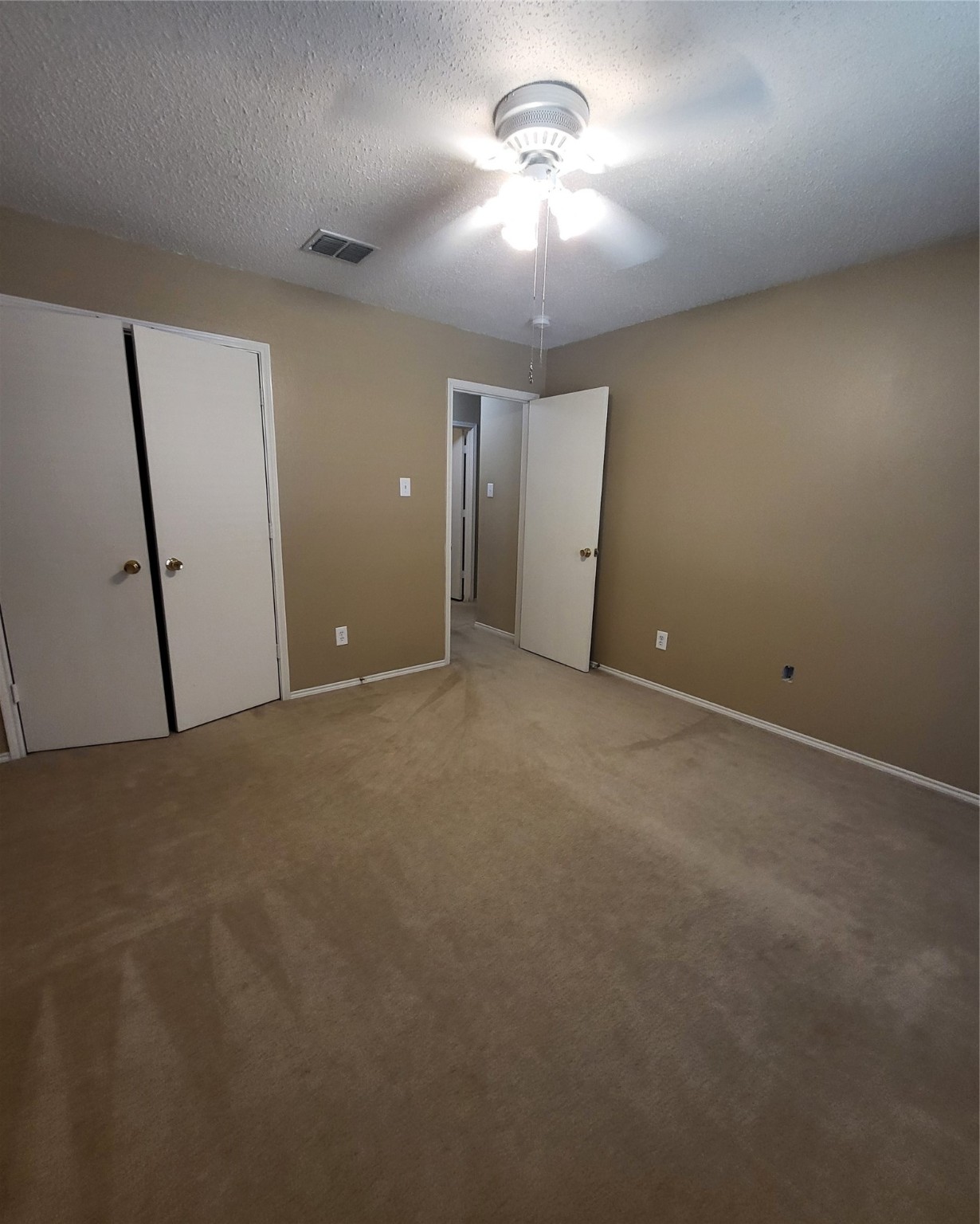 2513 Barksdale Drive Rockwall TX 75032