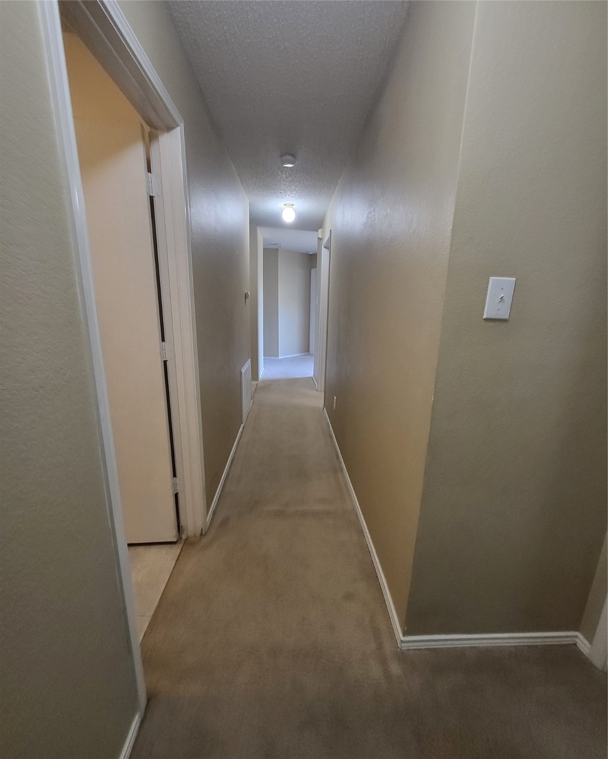 2513 Barksdale Drive Rockwall TX 75032