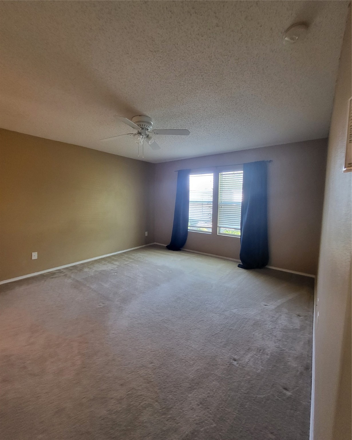 2513 Barksdale Drive Rockwall TX 75032