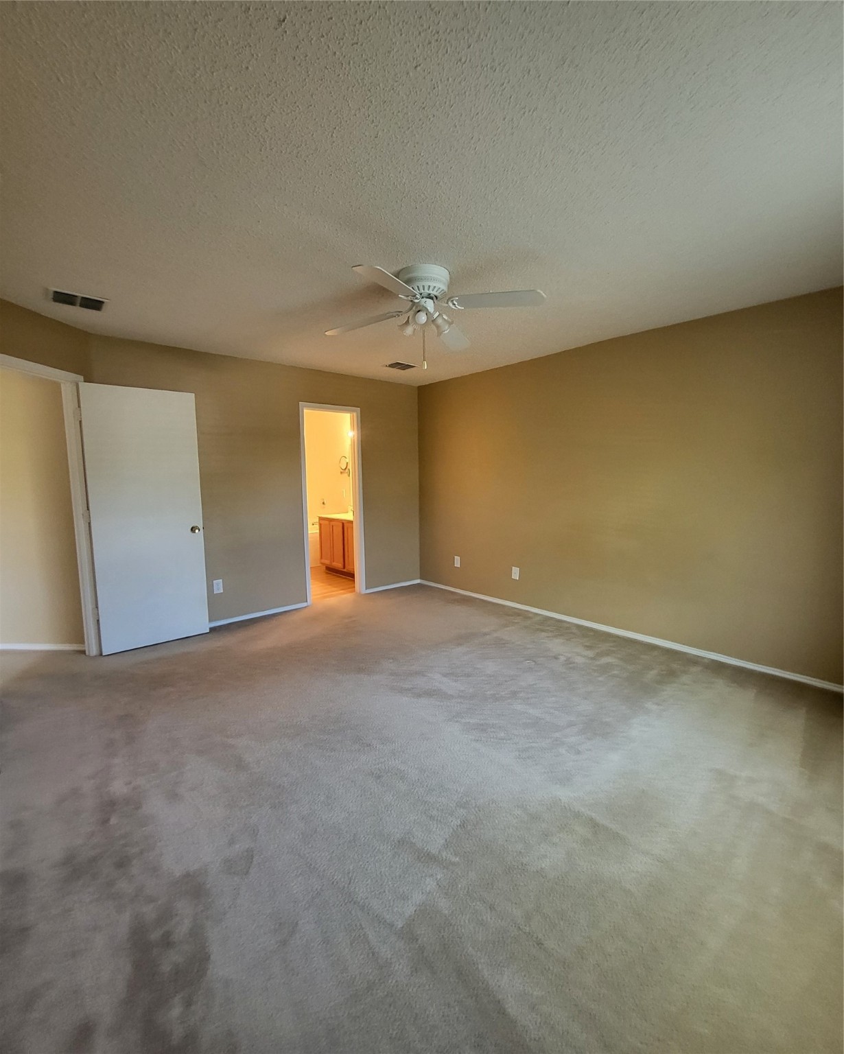 2513 Barksdale Drive Rockwall TX 75032