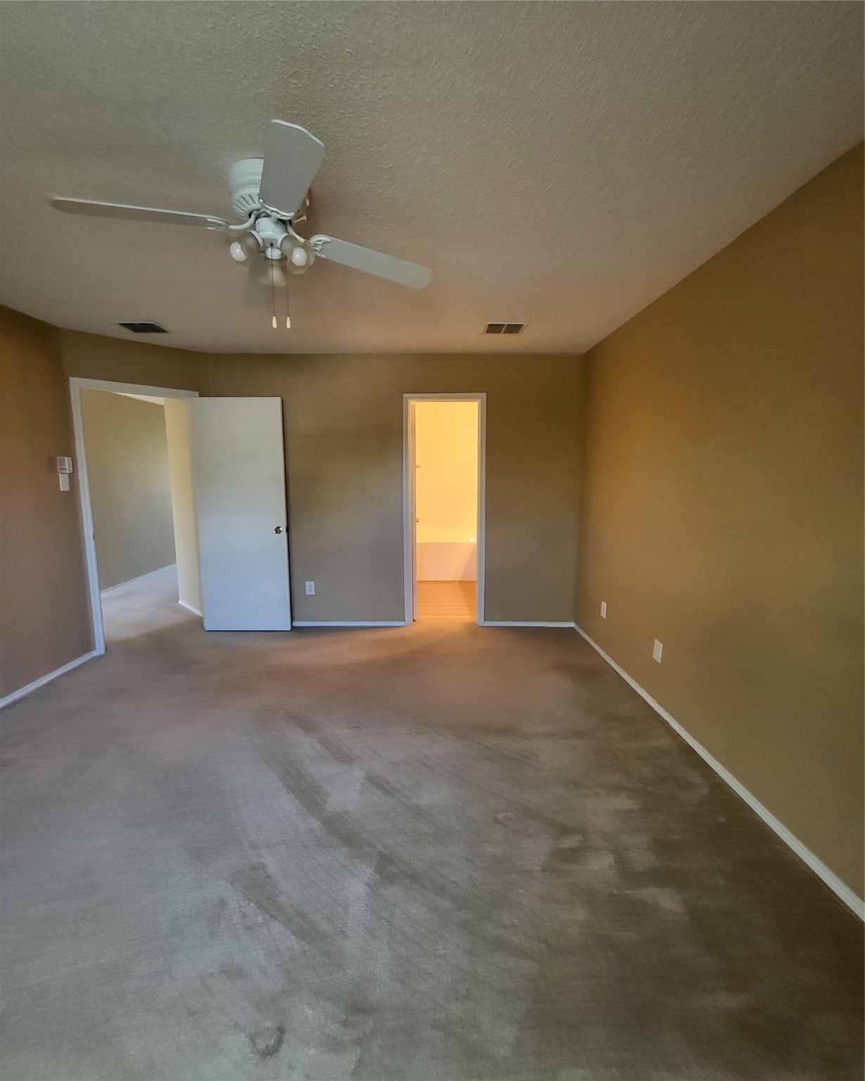 2513 Barksdale Drive Rockwall TX 75032