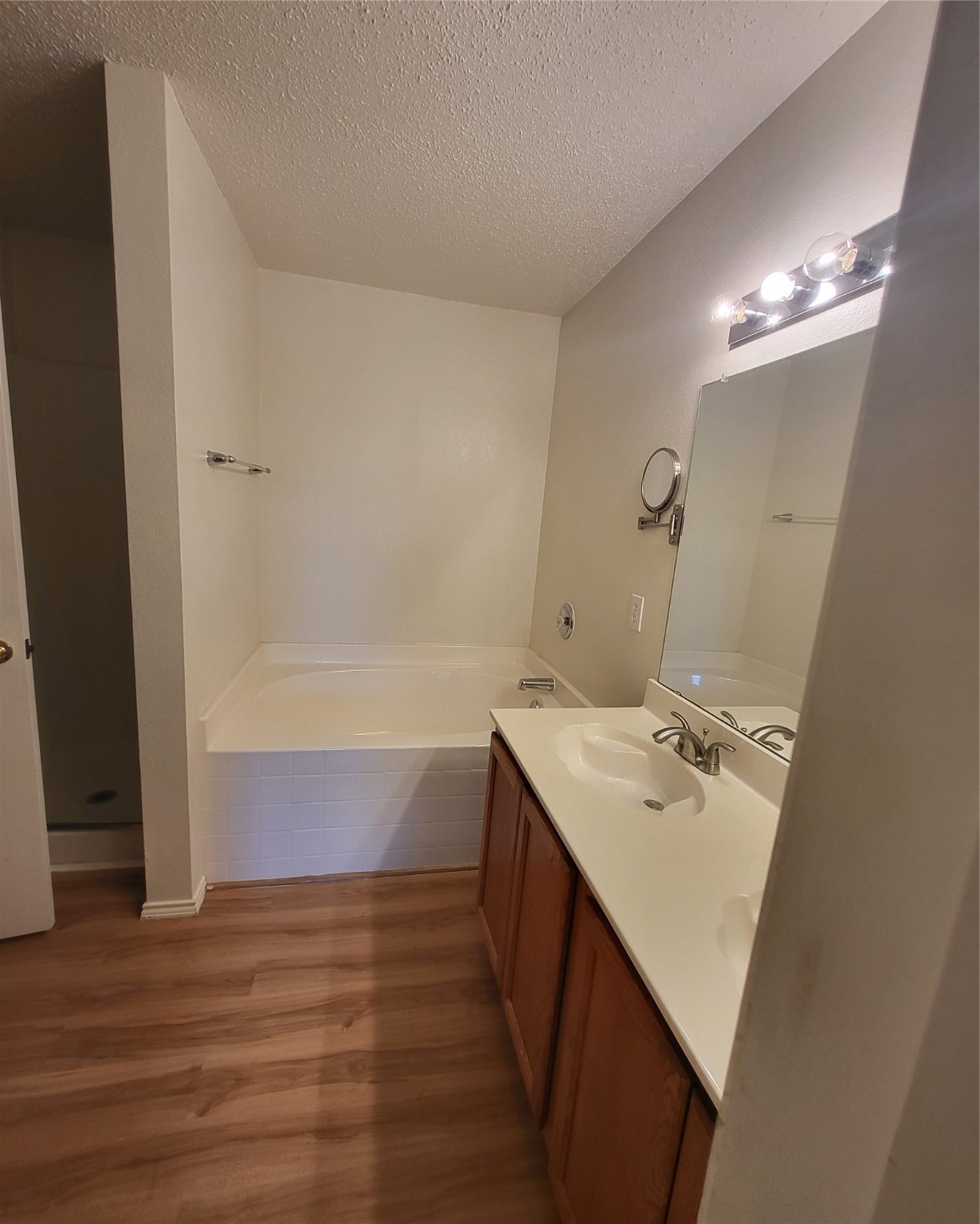 2513 Barksdale Drive Rockwall TX 75032