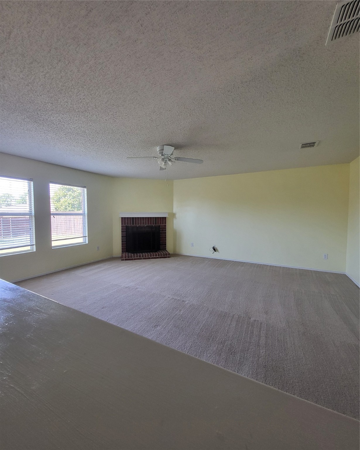 2513 Barksdale Drive Rockwall TX 75032