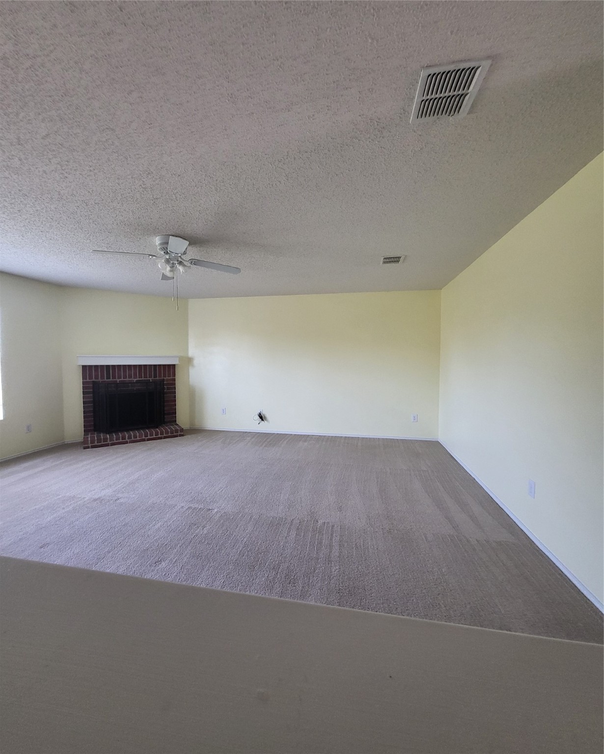 2513 Barksdale Drive Rockwall TX 75032