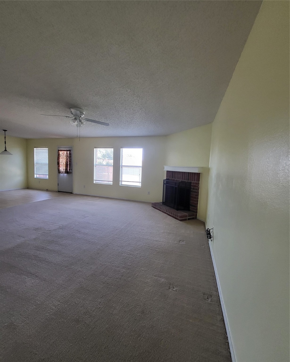 2513 Barksdale Drive Rockwall TX 75032
