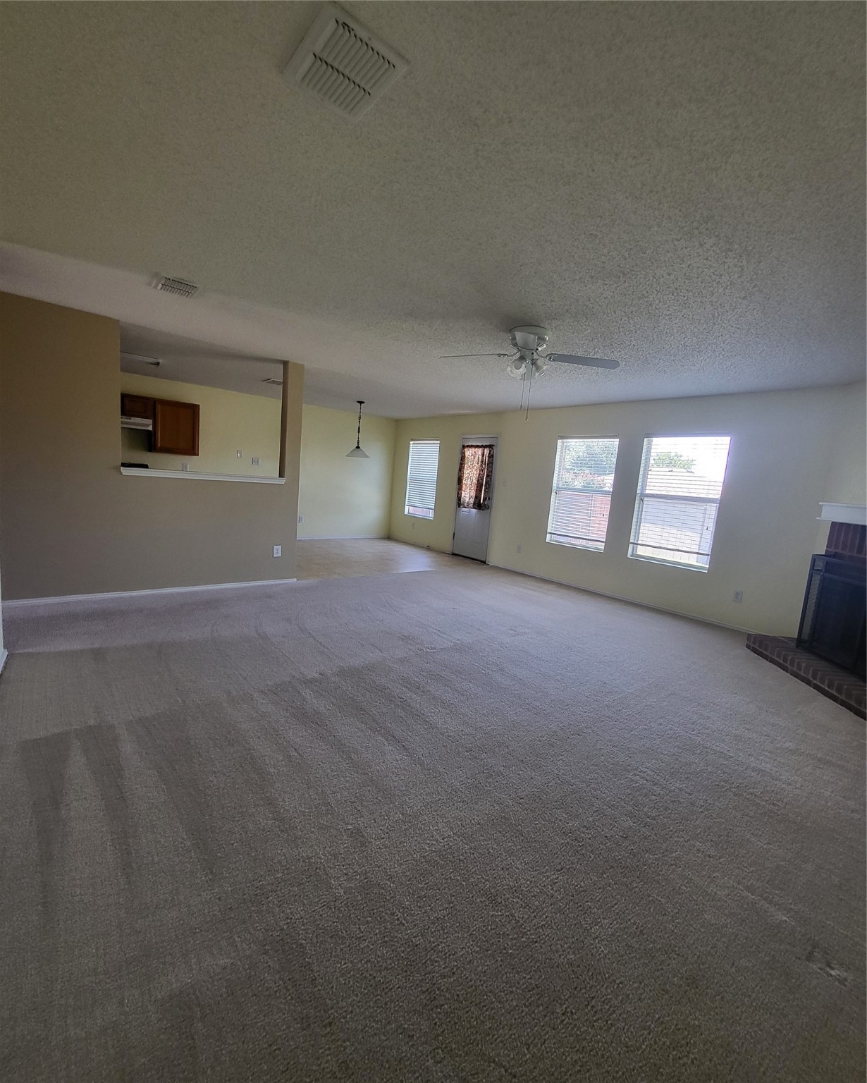 2513 Barksdale Drive Rockwall TX 75032