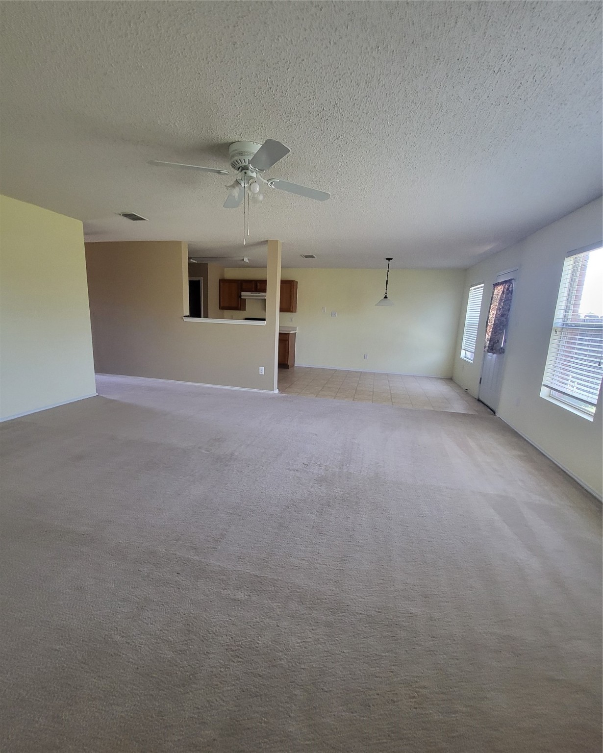 2513 Barksdale Drive Rockwall TX 75032