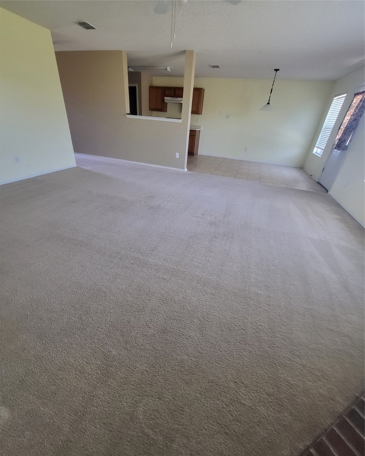 2513 Barksdale Drive Rockwall TX 75032