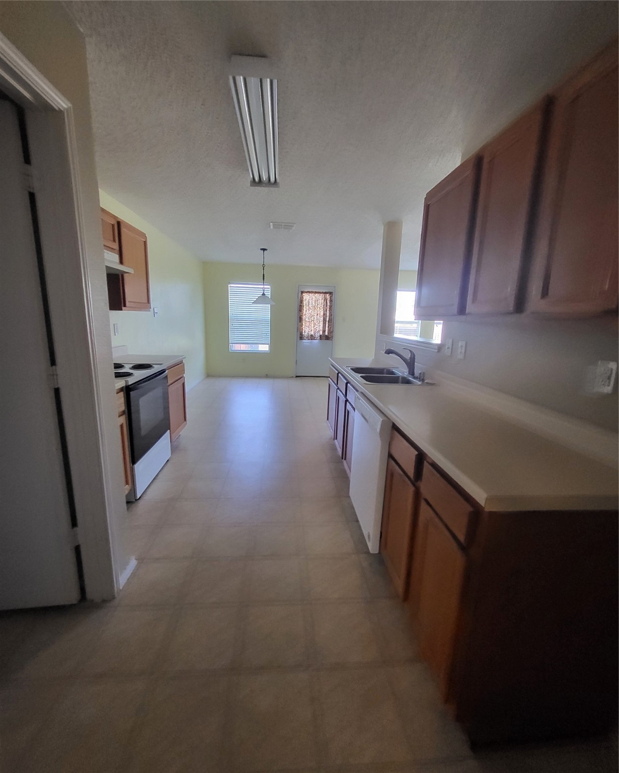 2513 Barksdale Drive Rockwall TX 75032