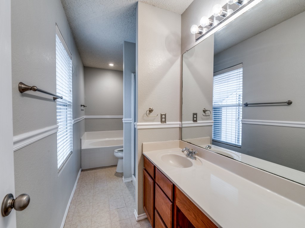 632 Condor Trail Saginaw TX 76131