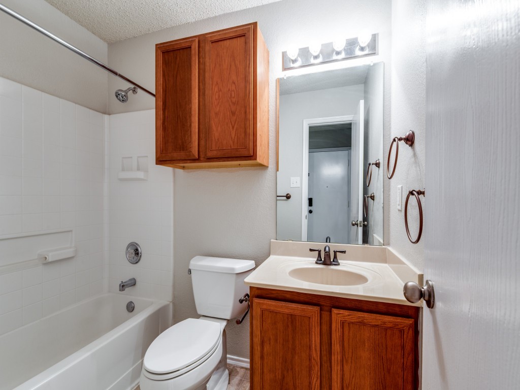 632 Condor Trail Saginaw TX 76131