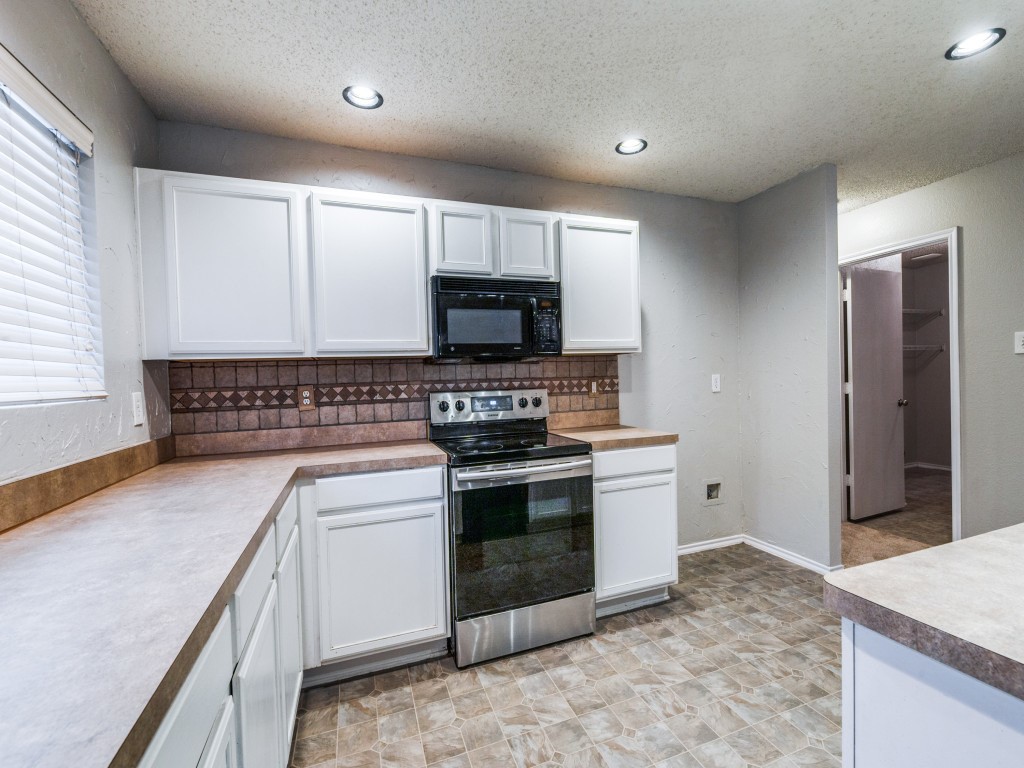 632 Condor Trail Saginaw TX 76131