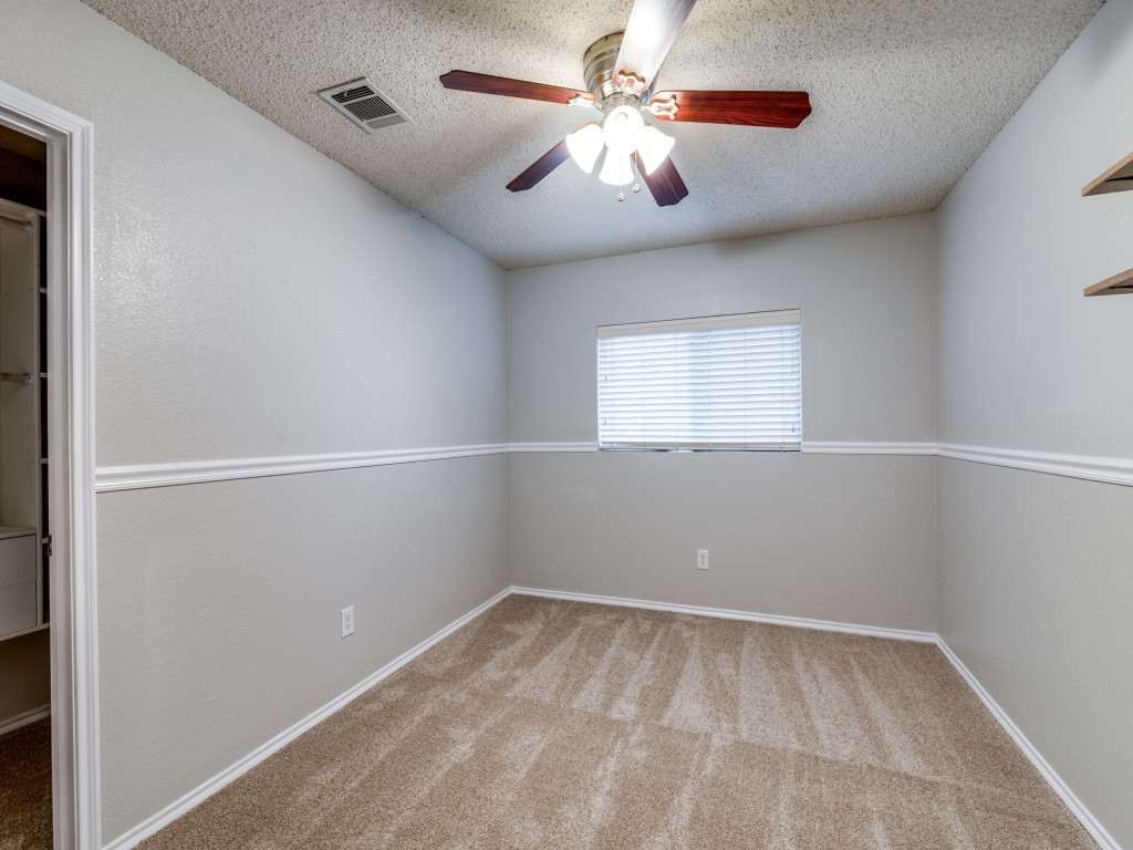 632 Condor Trail Saginaw TX 76131