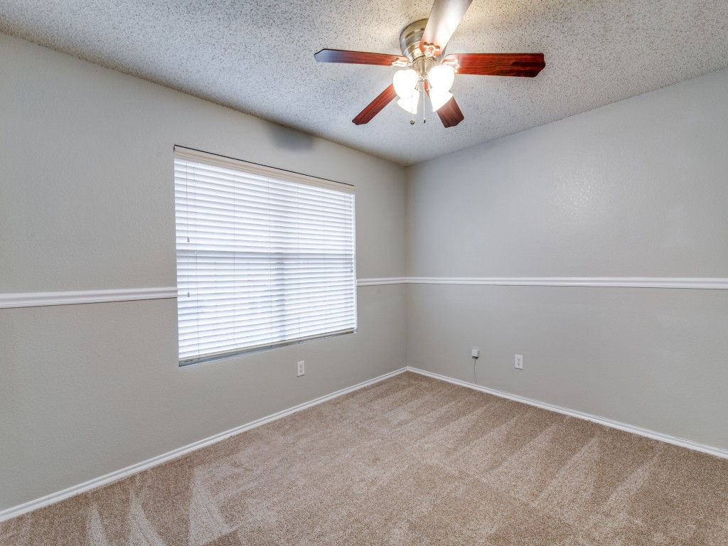 632 Condor Trail Saginaw TX 76131
