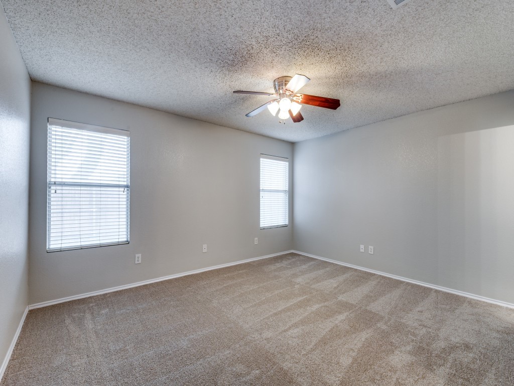 632 Condor Trail Saginaw TX 76131