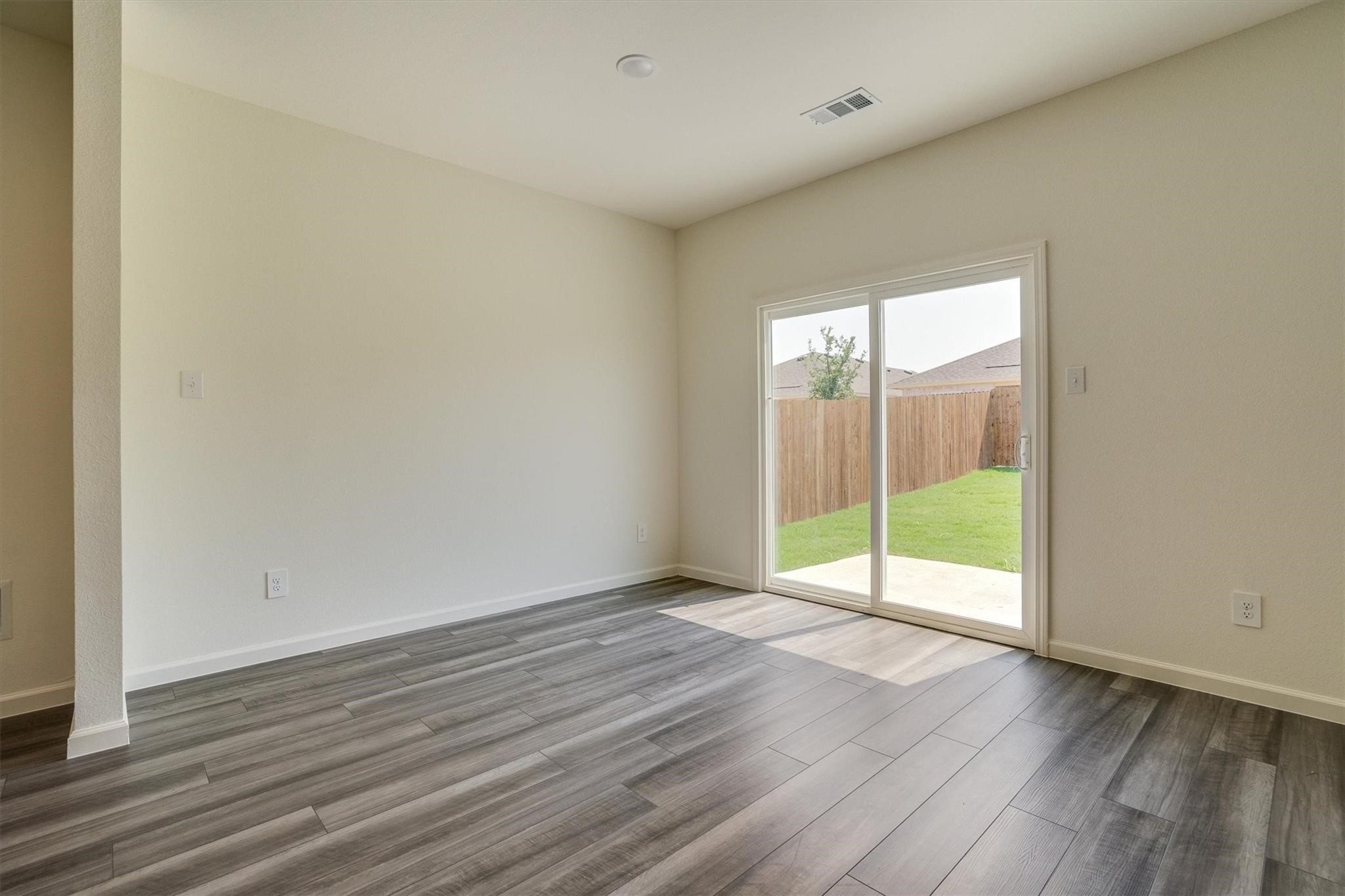 778 Camden Drive Lavon TX 75166