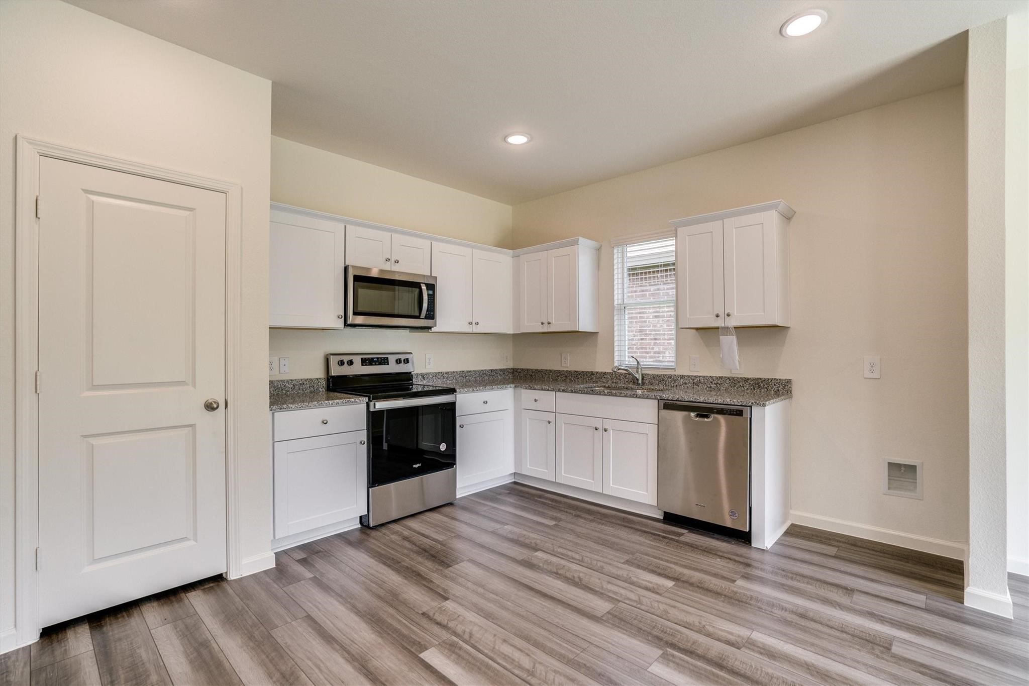 778 Camden Drive Lavon TX 75166