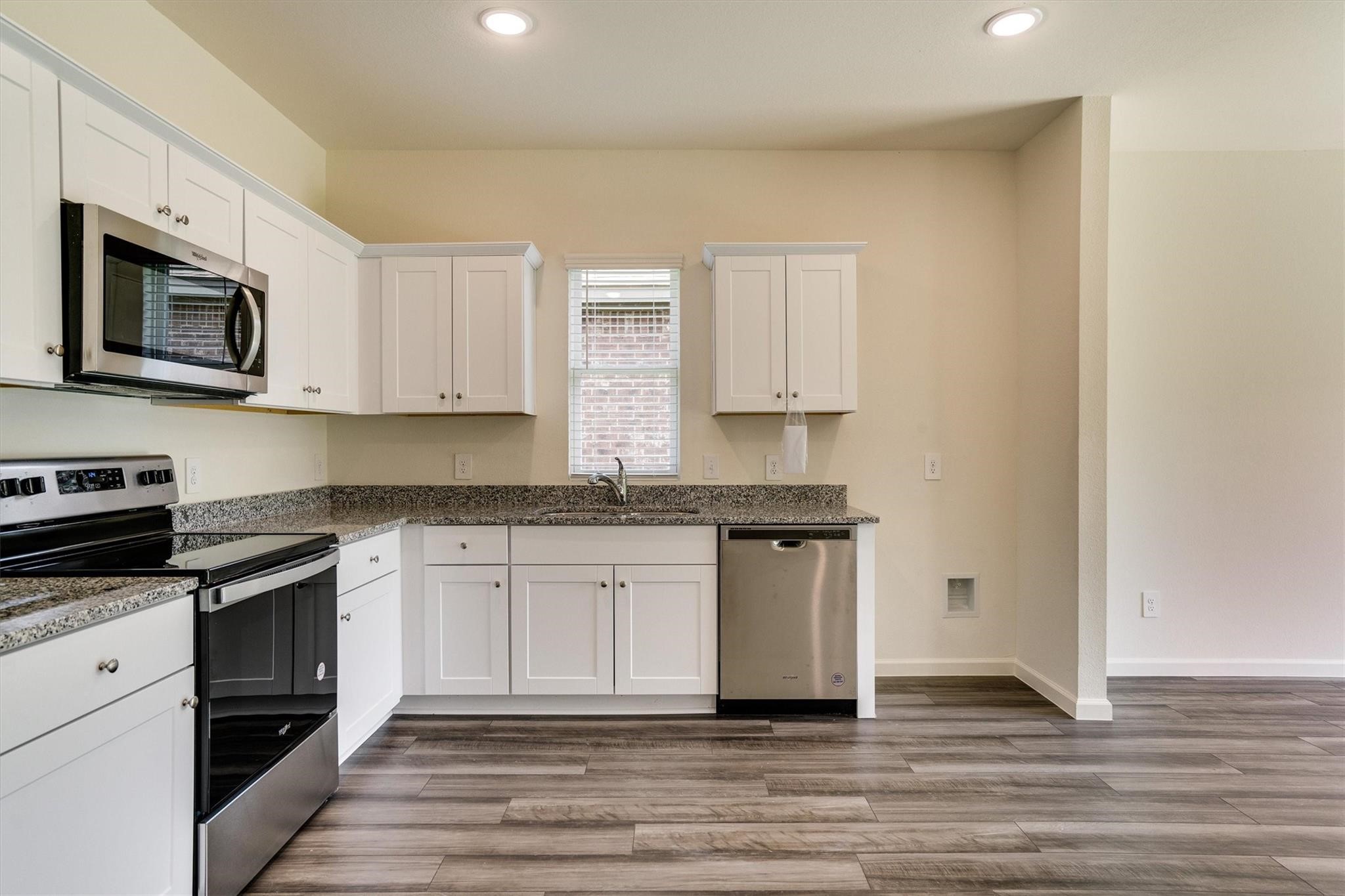 778 Camden Drive Lavon TX 75166