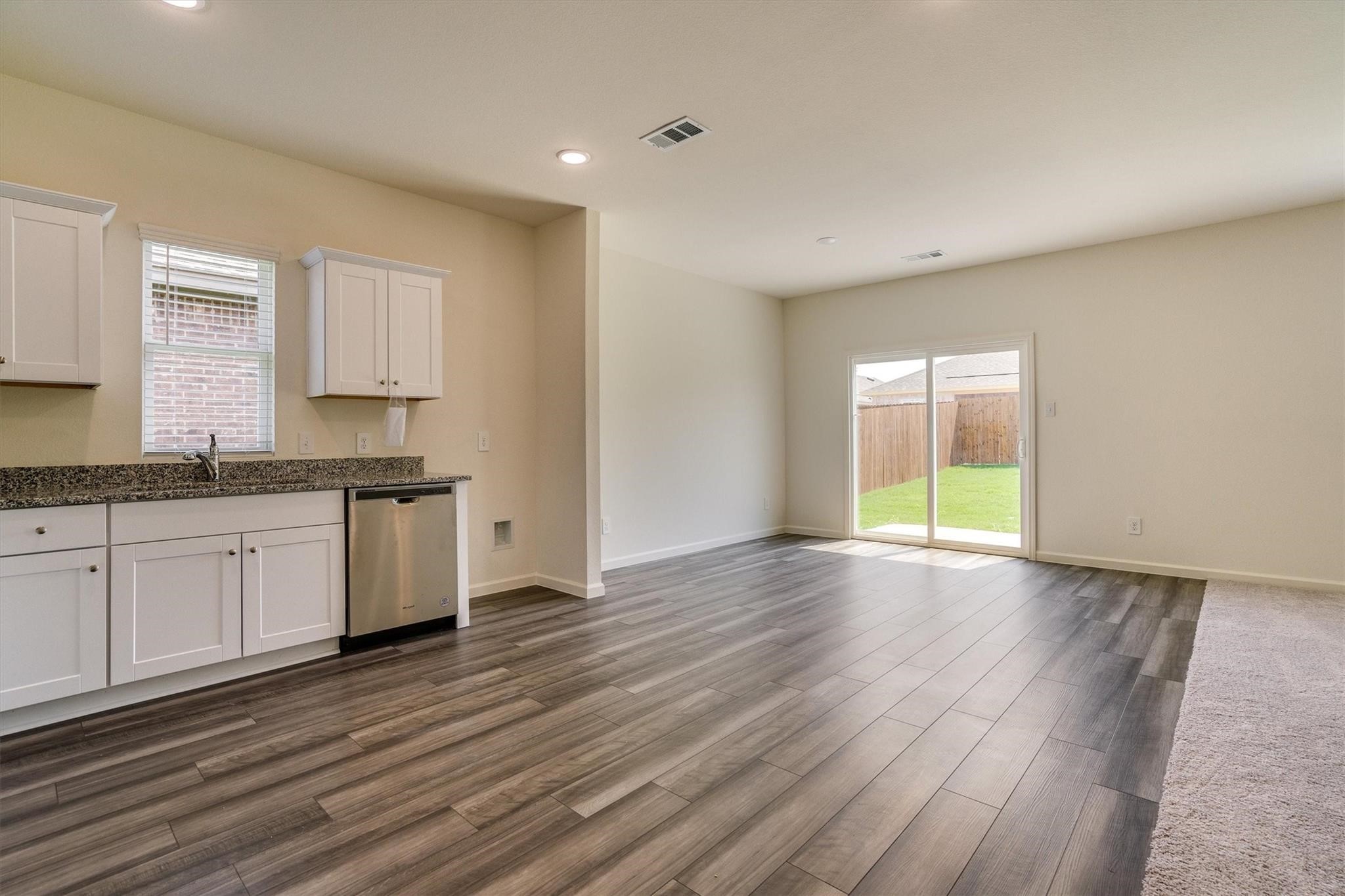 778 Camden Drive Lavon TX 75166