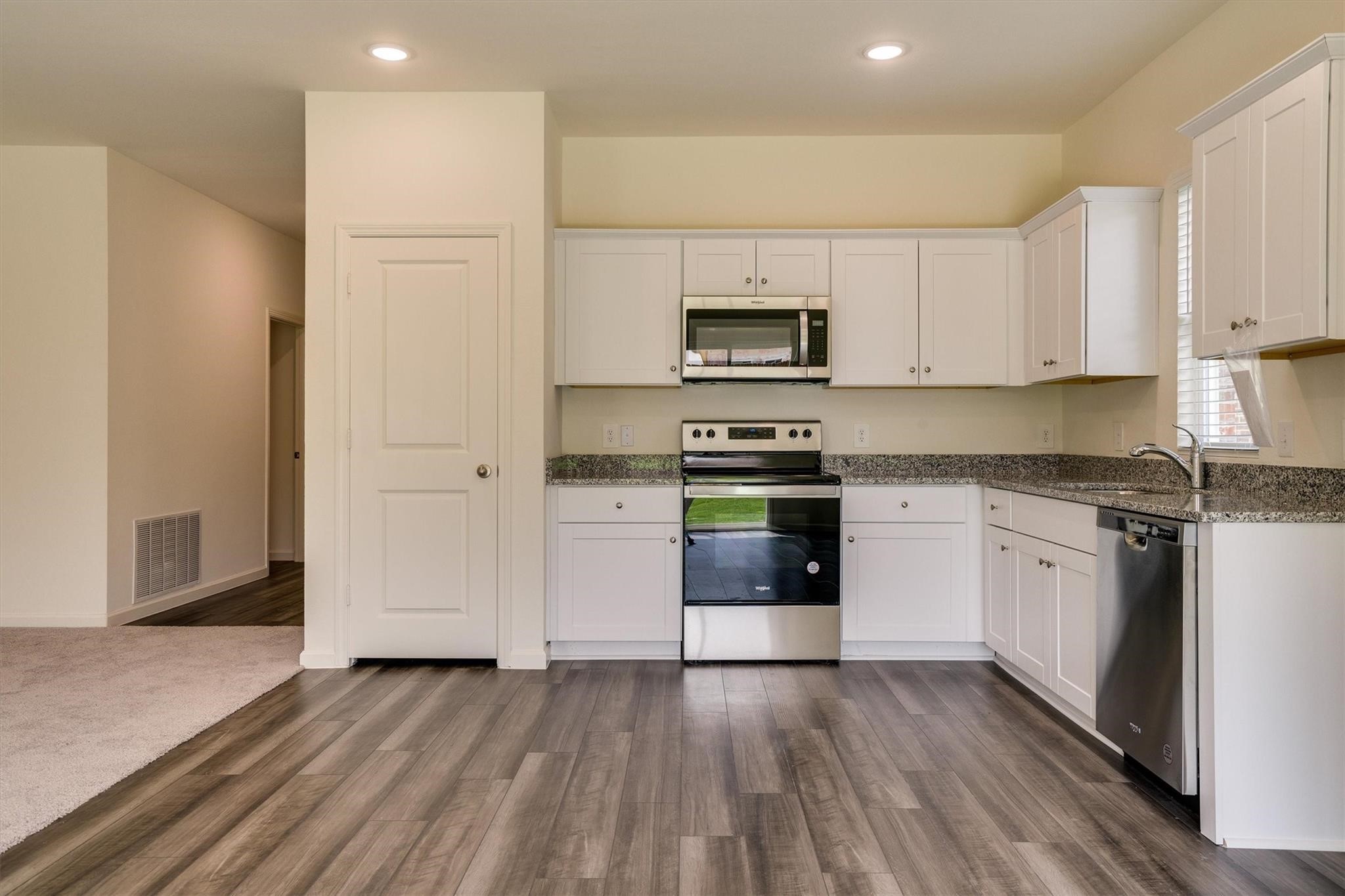 778 Camden Drive Lavon TX 75166