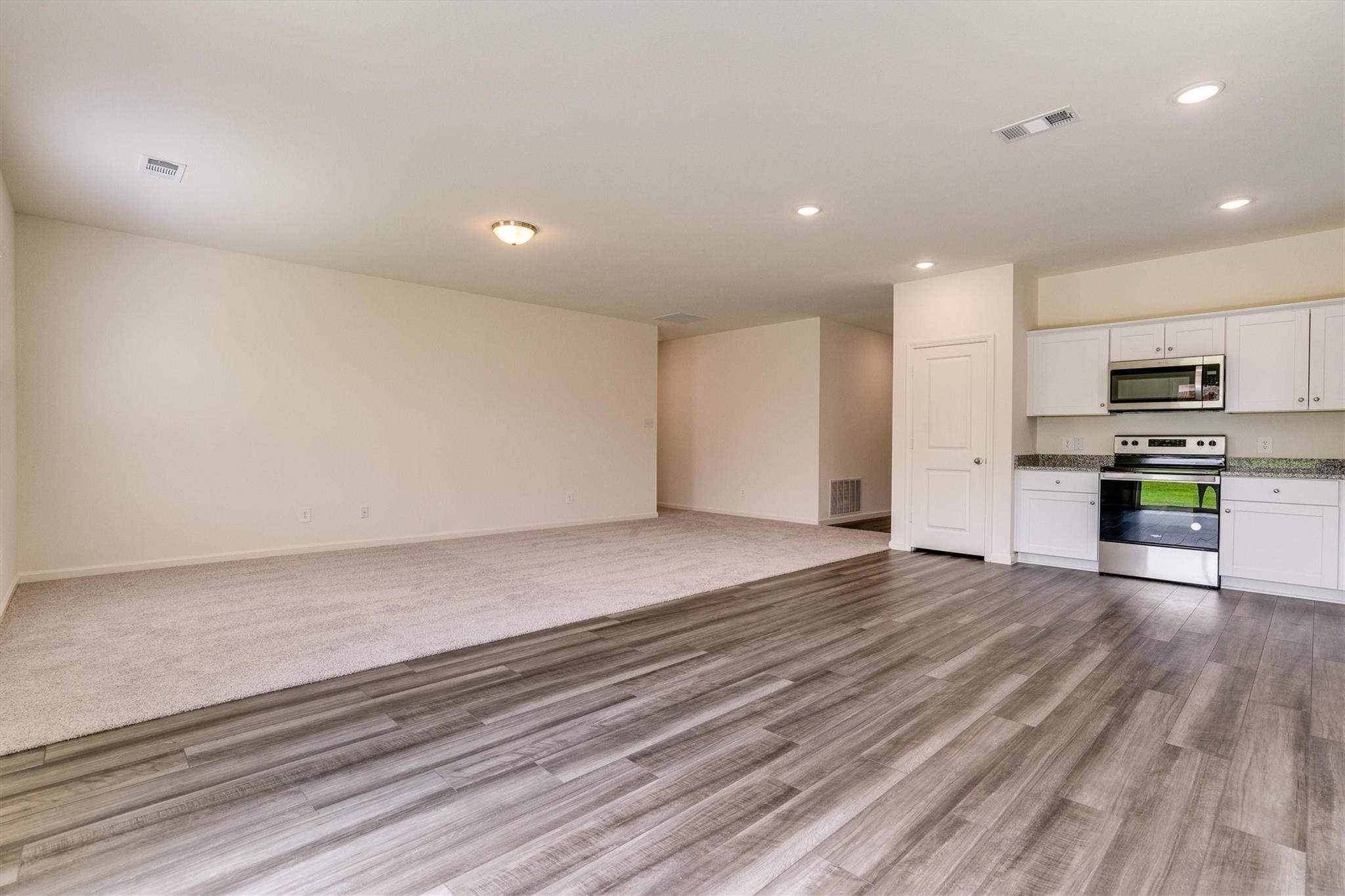 778 Camden Drive Lavon TX 75166