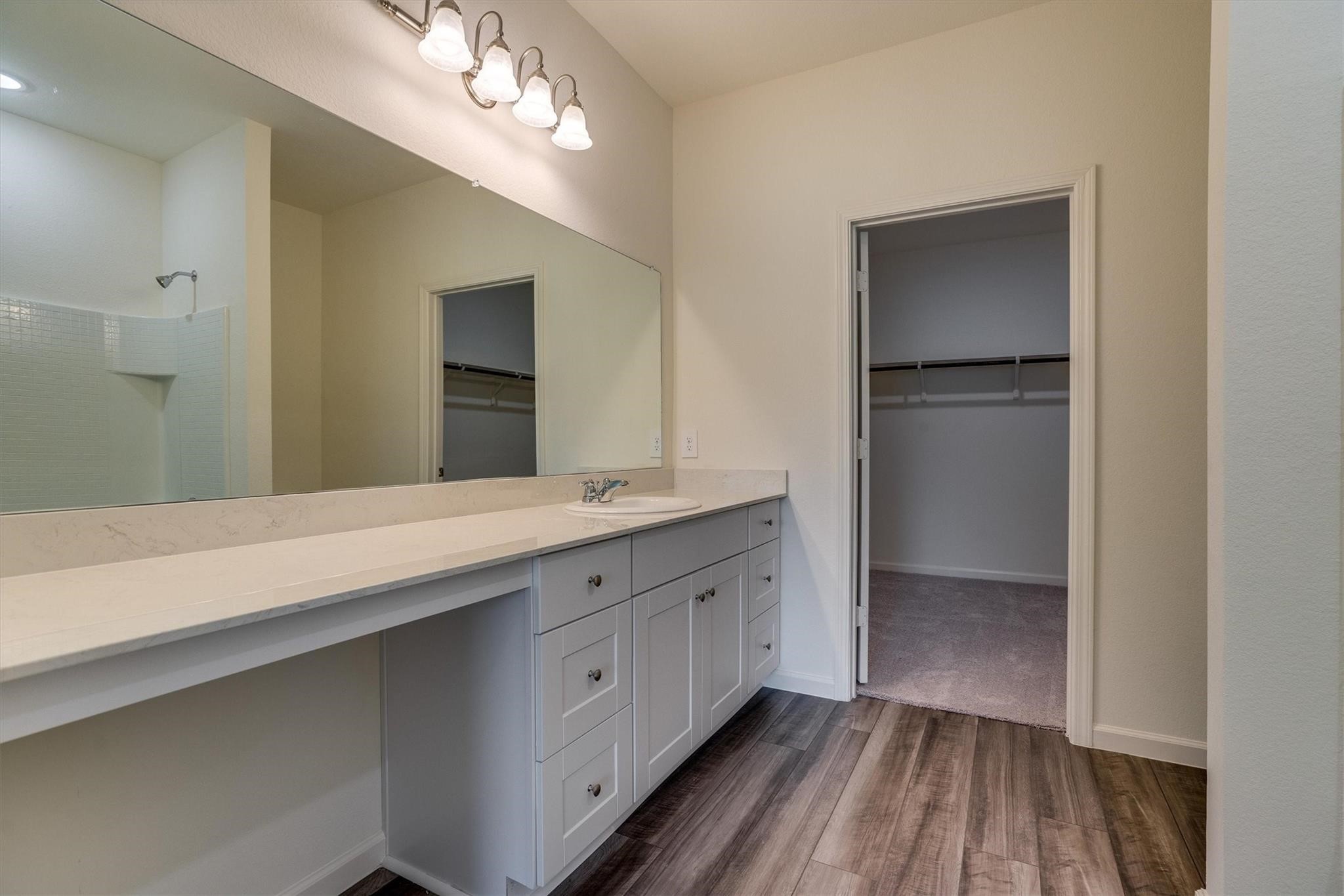 778 Camden Drive Lavon TX 75166
