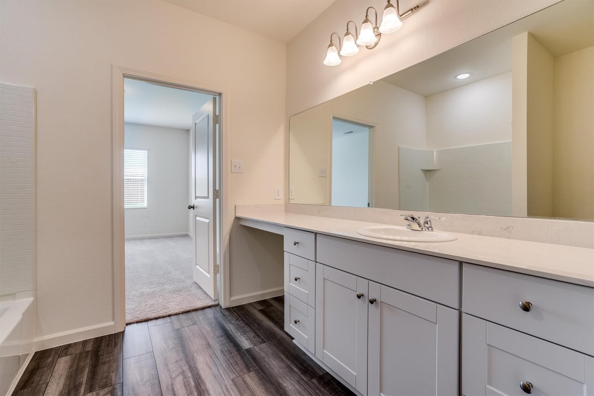 778 Camden Drive Lavon TX 75166