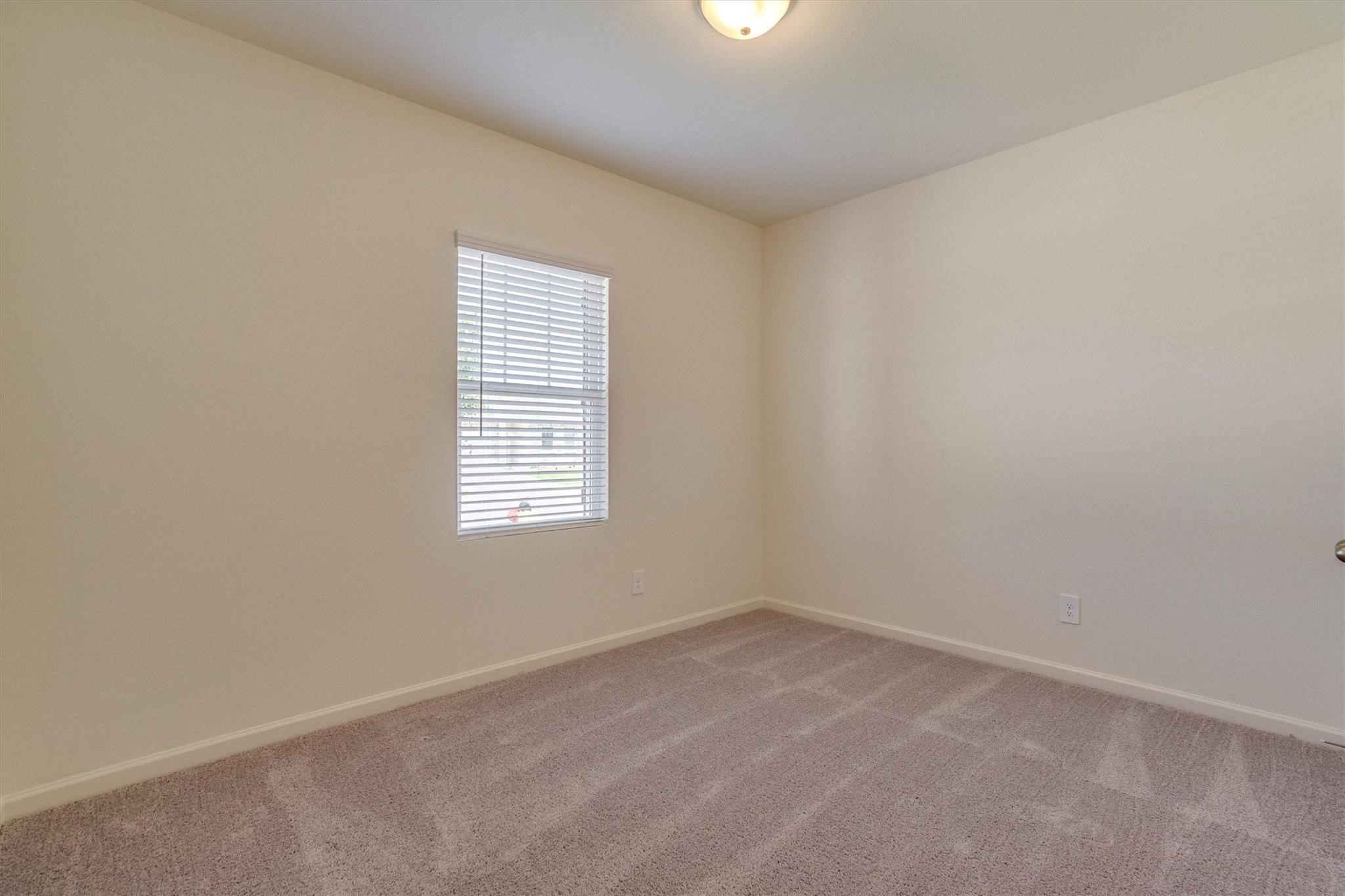 778 Camden Drive Lavon TX 75166