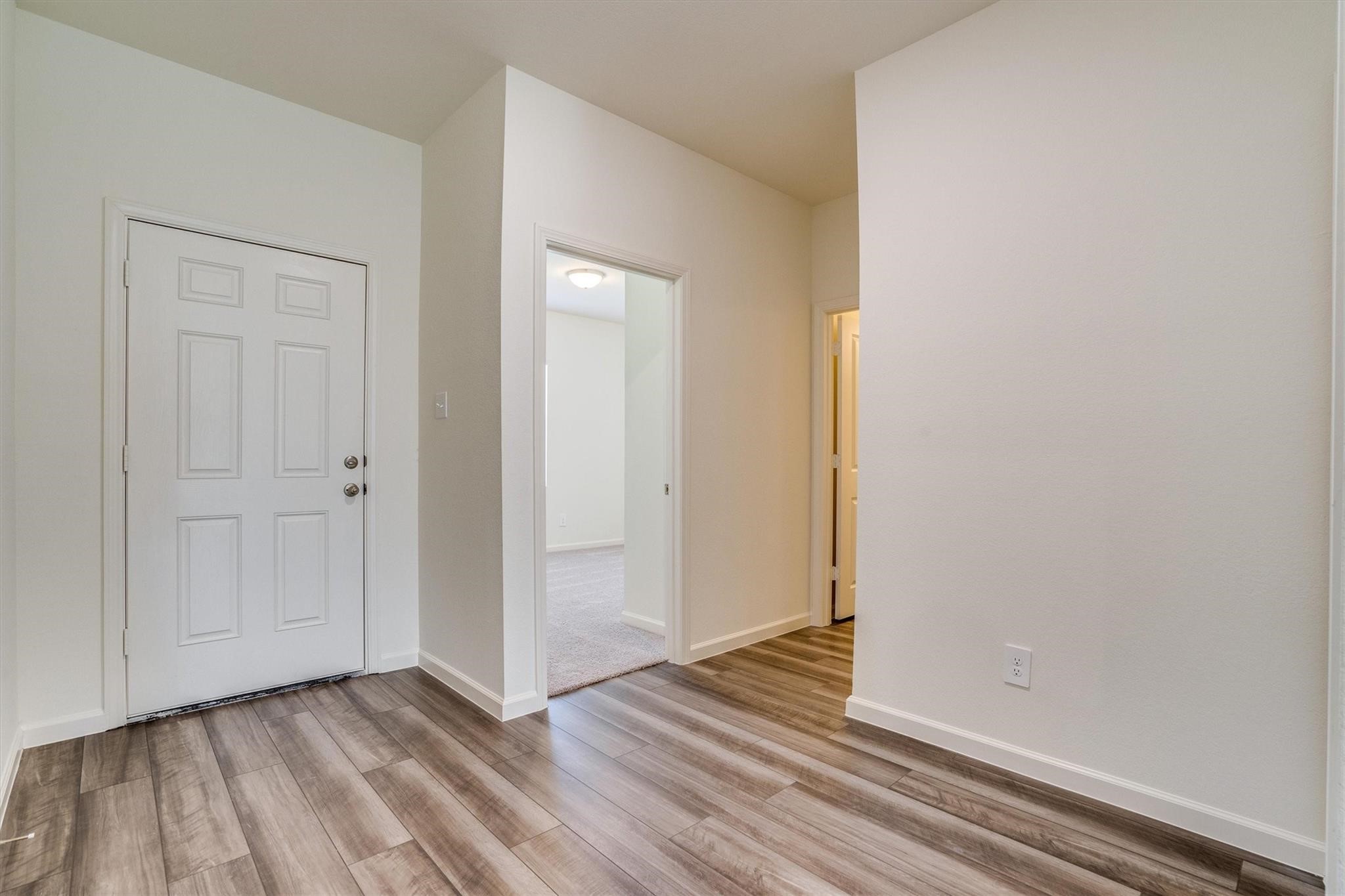 778 Camden Drive Lavon TX 75166