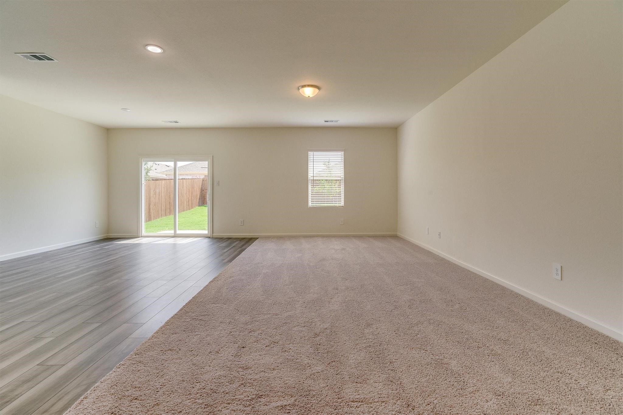 778 Camden Drive Lavon TX 75166
