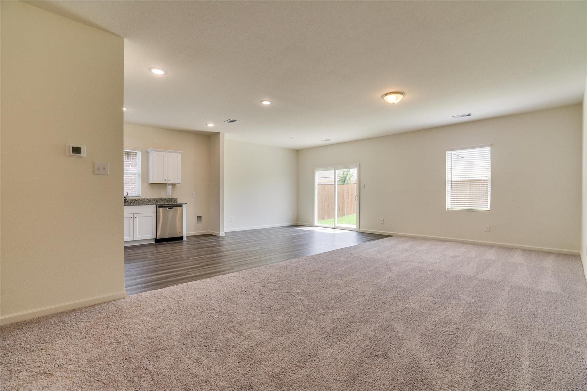 778 Camden Drive Lavon TX 75166