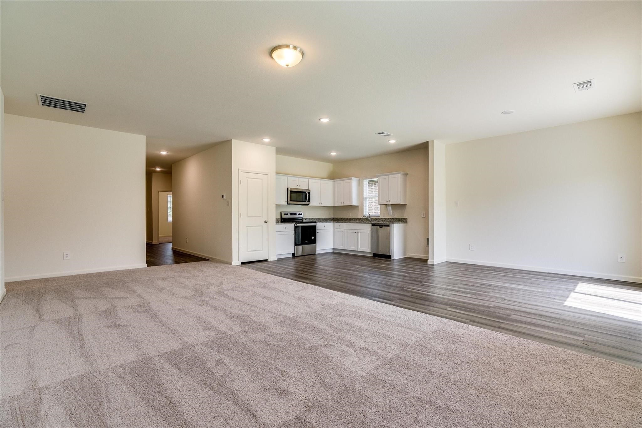 778 Camden Drive Lavon TX 75166