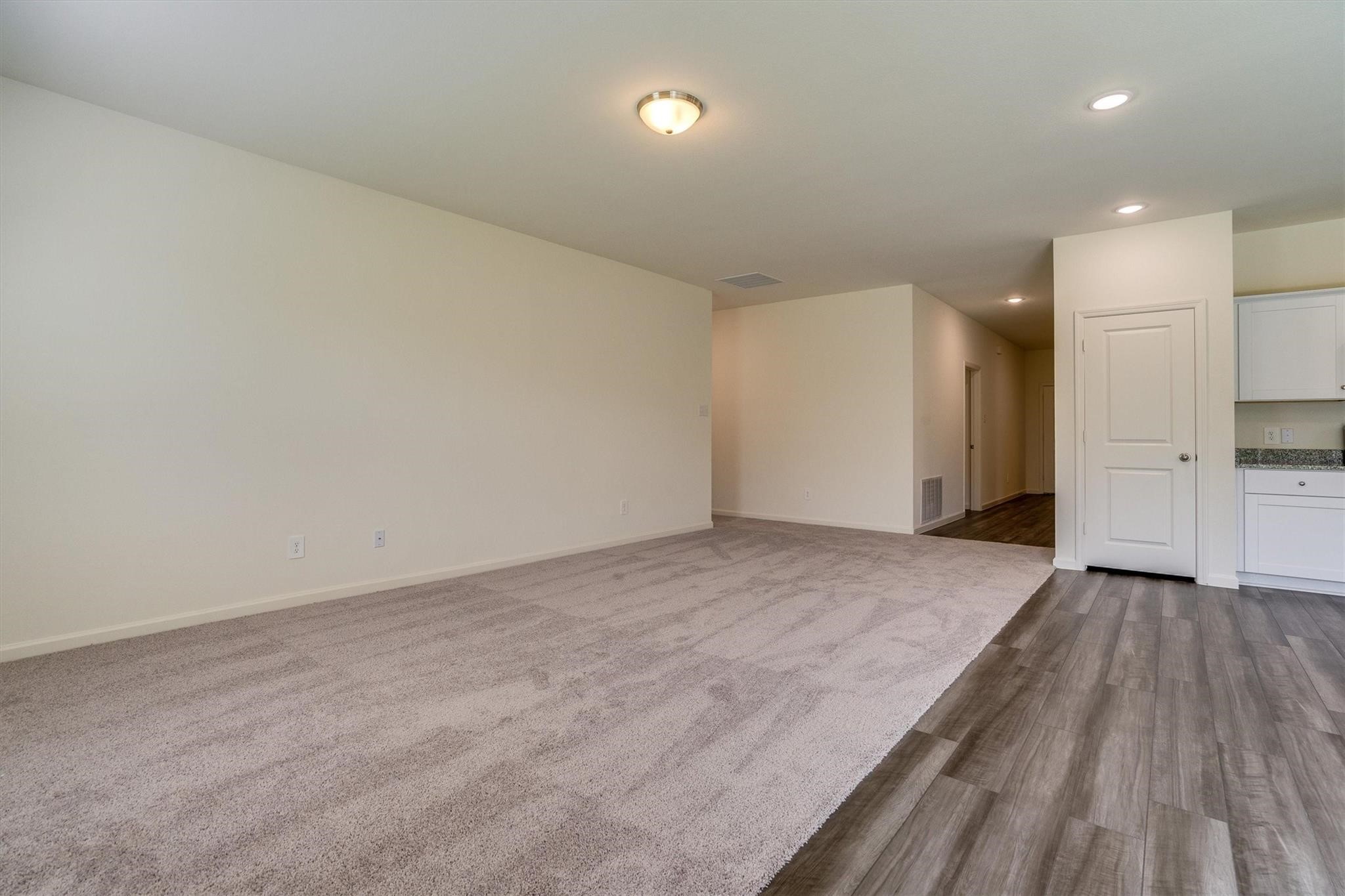 778 Camden Drive Lavon TX 75166
