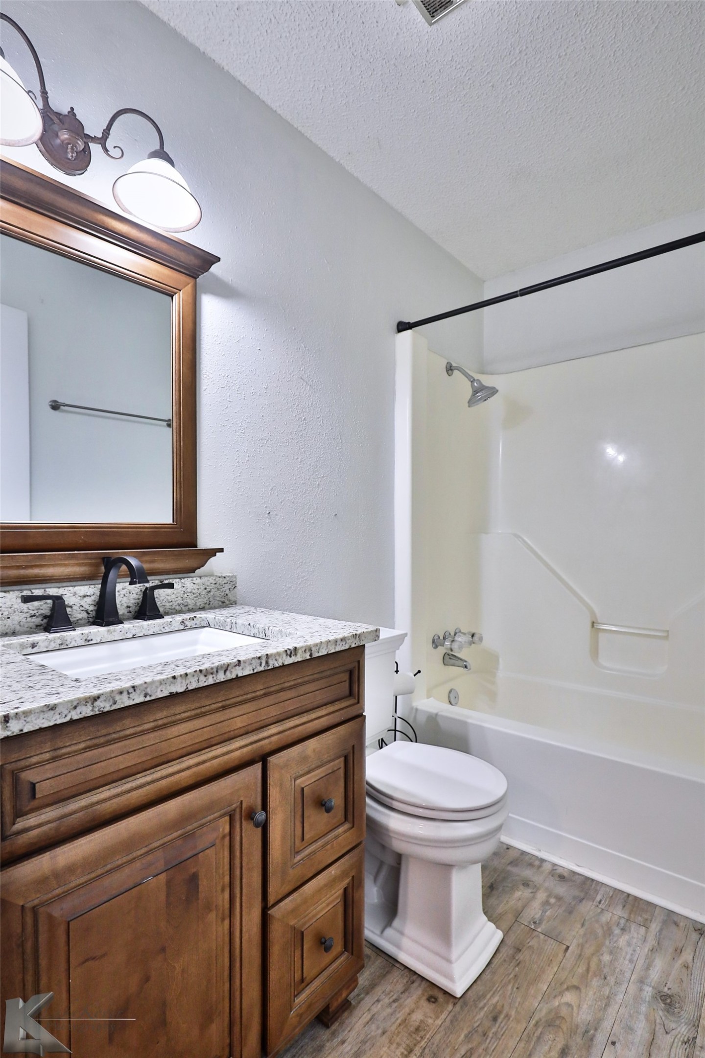 1734 Bob White Court Abilene TX 79605
