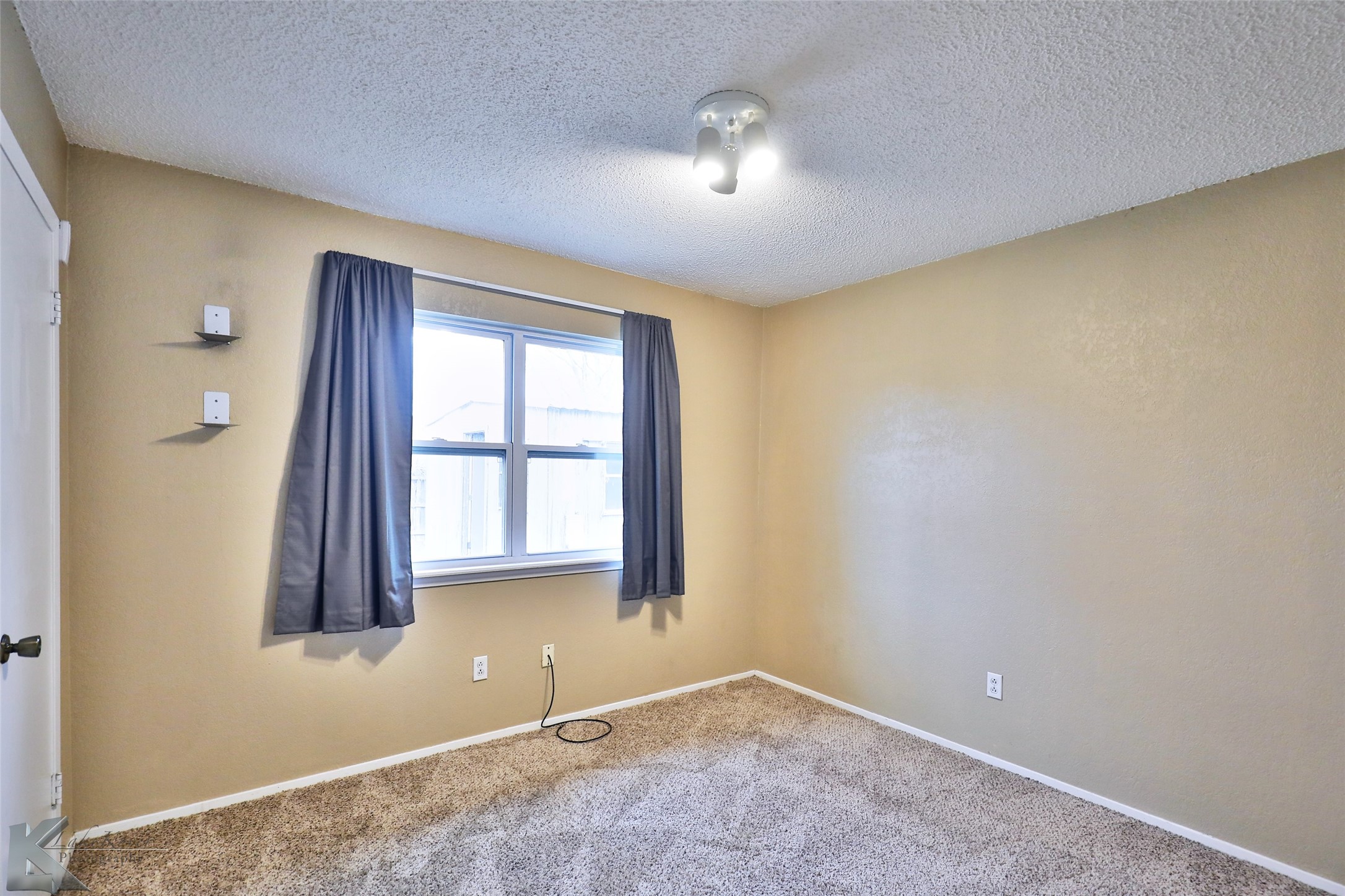 1734 Bob White Court Abilene TX 79605