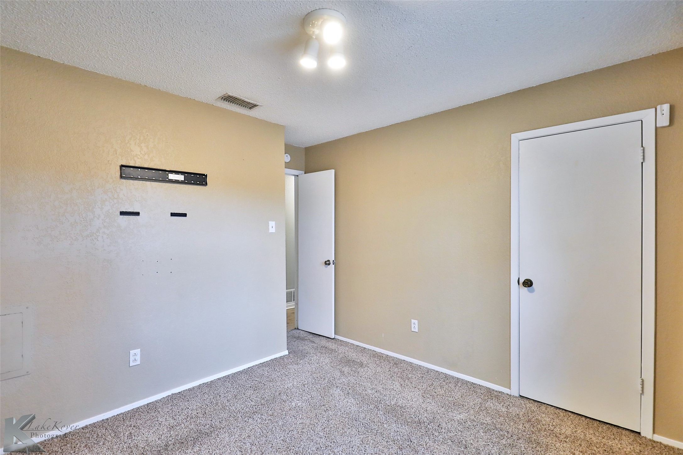 1734 Bob White Court Abilene TX 79605