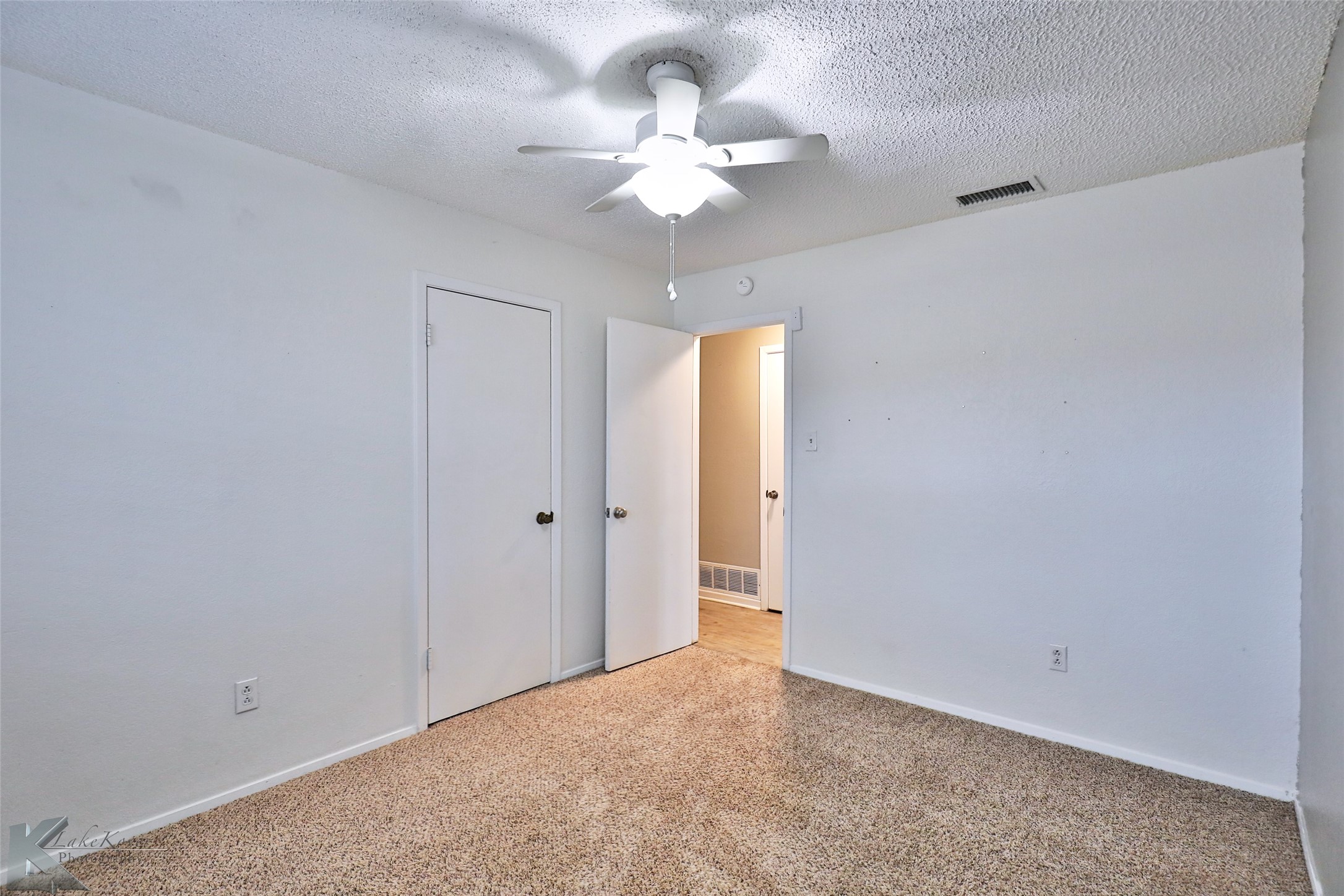 1734 Bob White Court Abilene TX 79605